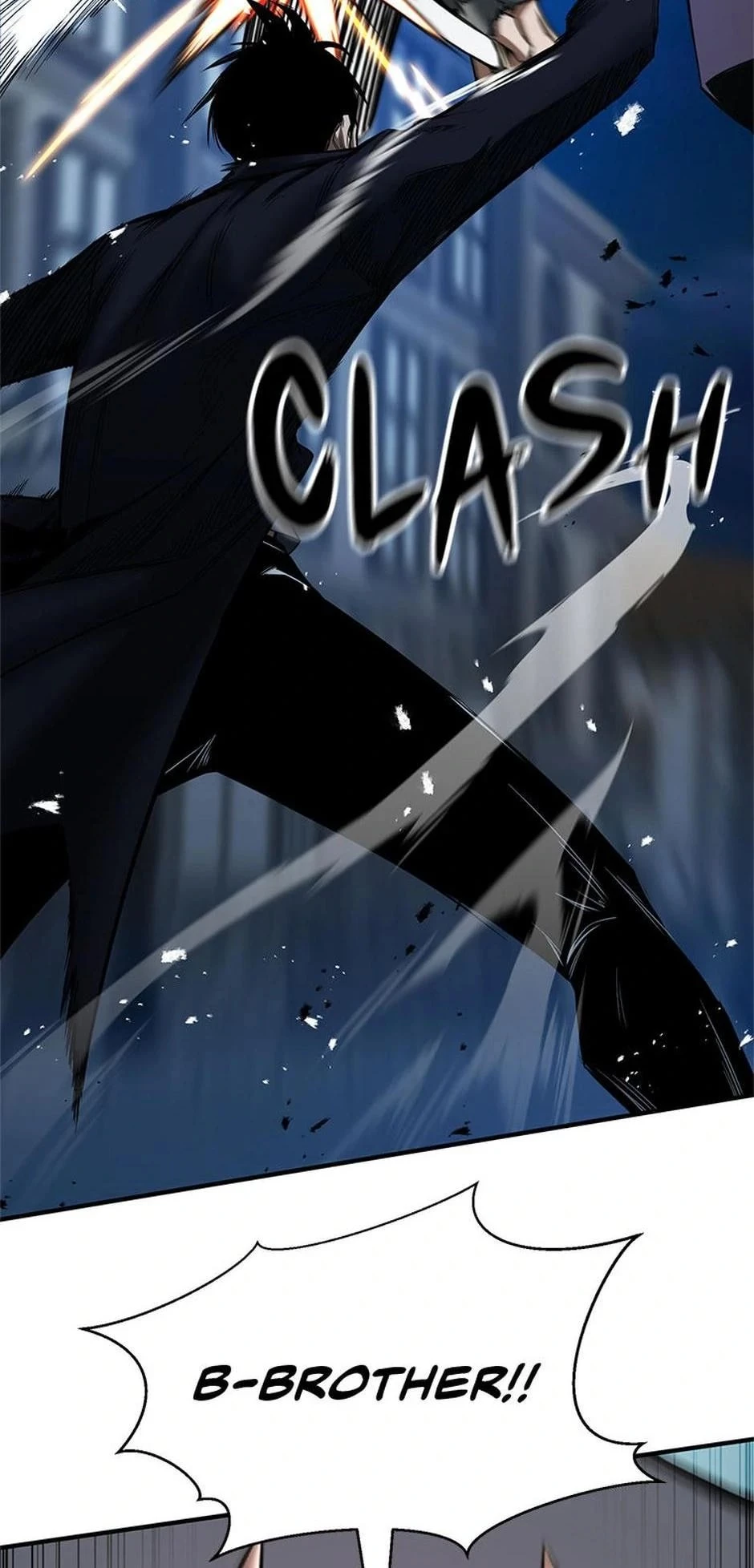 All-Master Necromancer Chapter 48 - 82