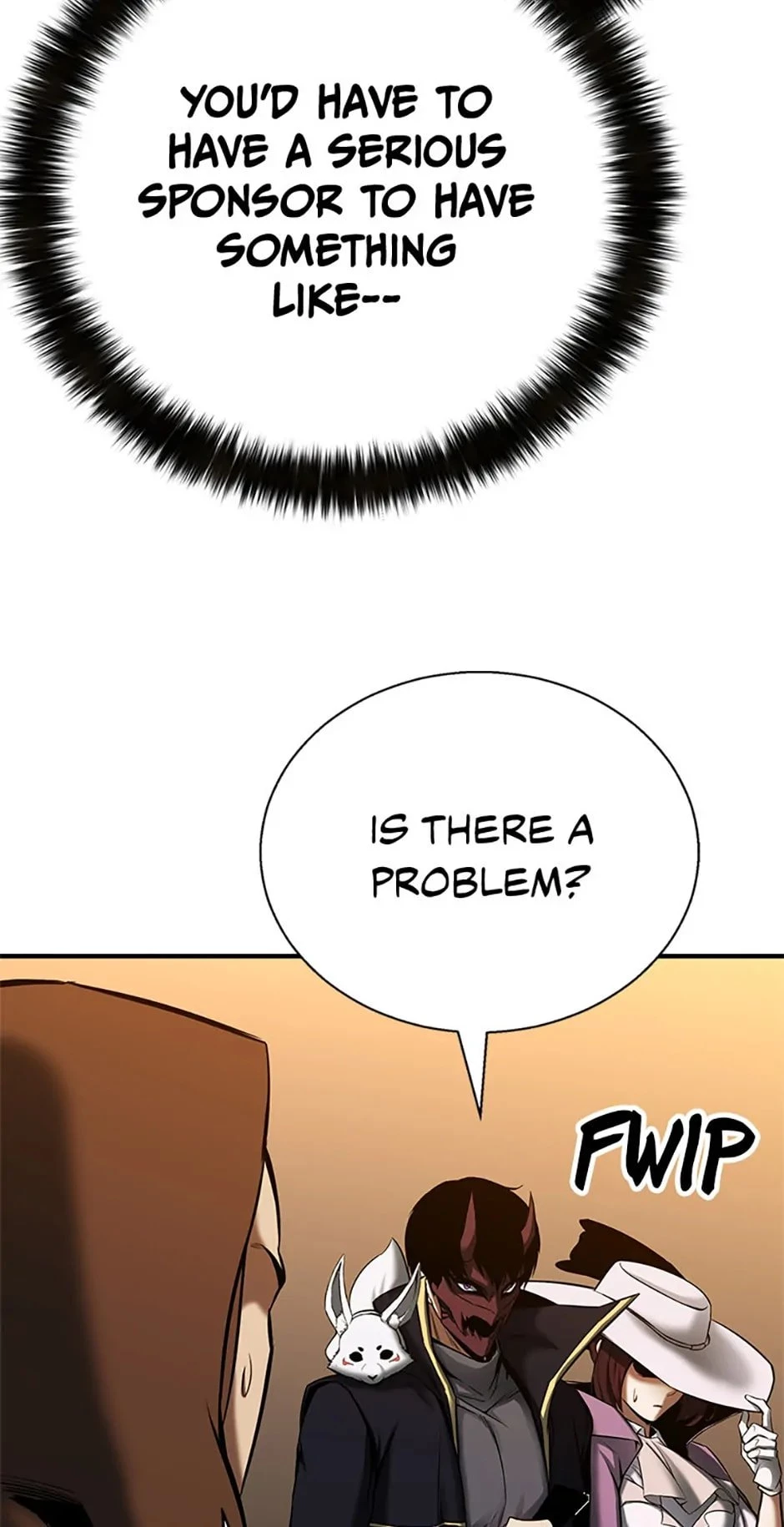 All-Master Necromancer Chapter 47 - 80