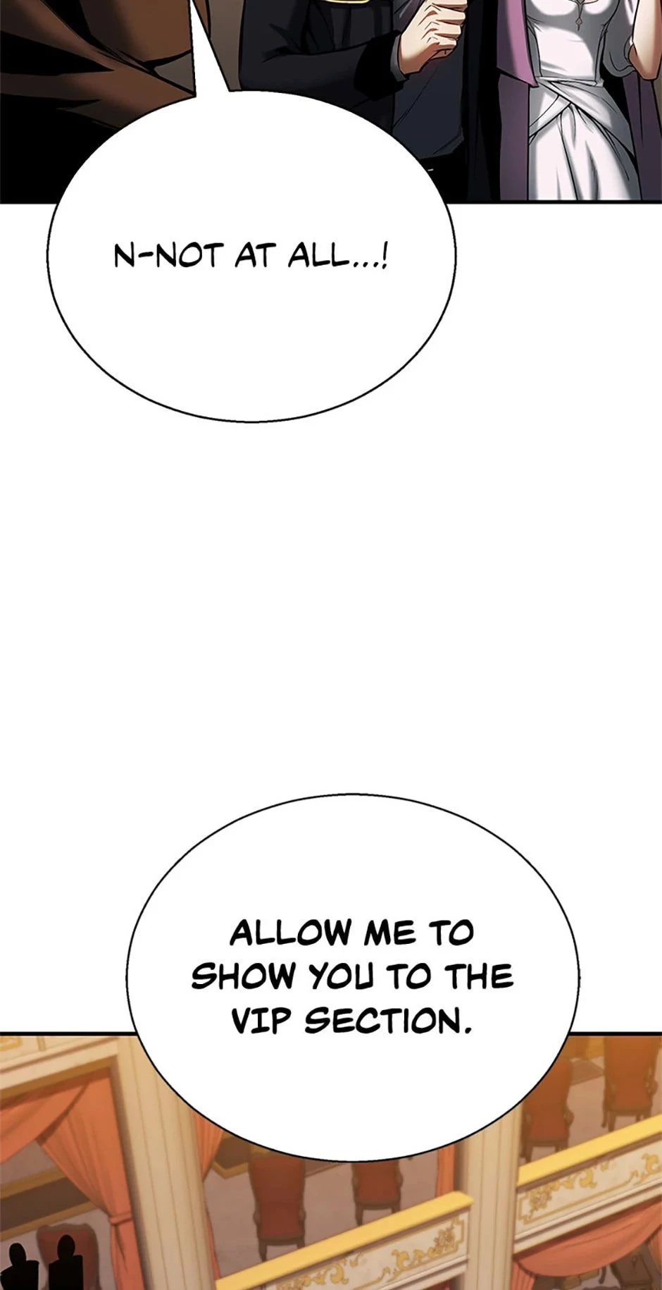 All-Master Necromancer Chapter 47 - 81
