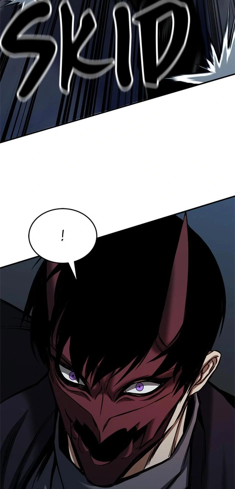 All-Master Necromancer Chapter 48 - 85