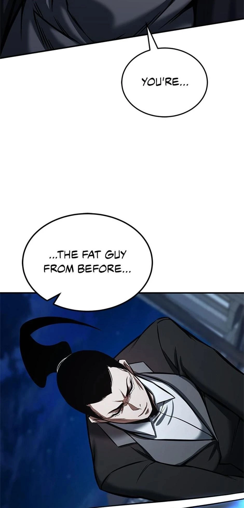 All-Master Necromancer Chapter 48 - 86