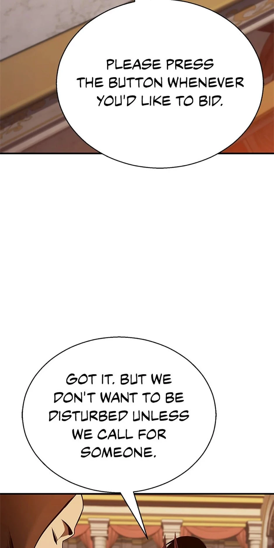 All-Master Necromancer Chapter 47 - 86