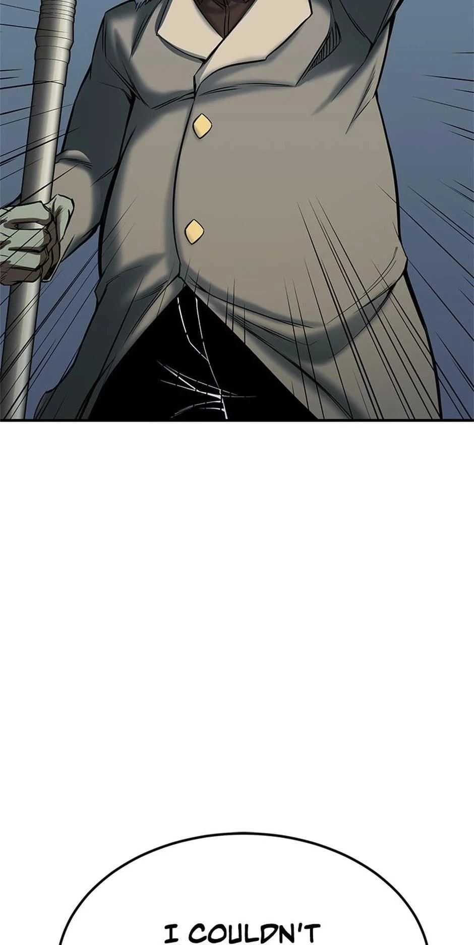 All-Master Necromancer Chapter 48 - 92
