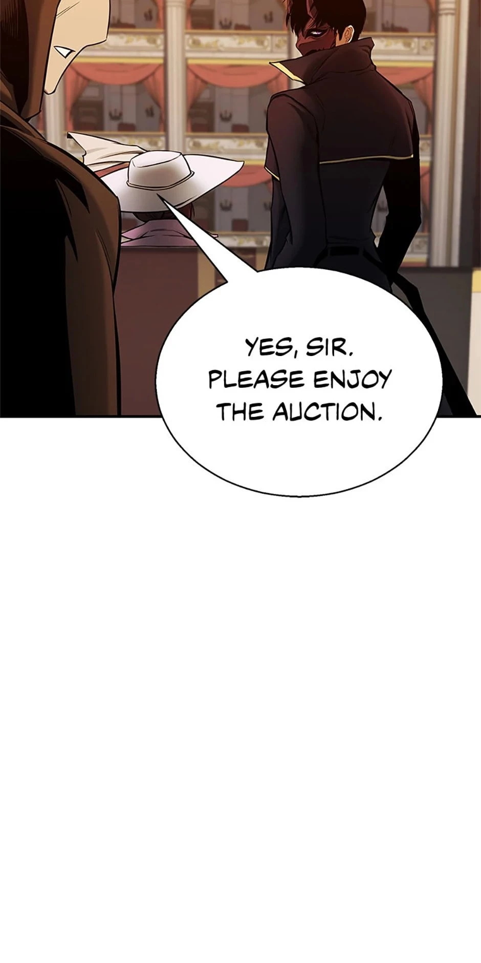 All-Master Necromancer Chapter 47 - 87