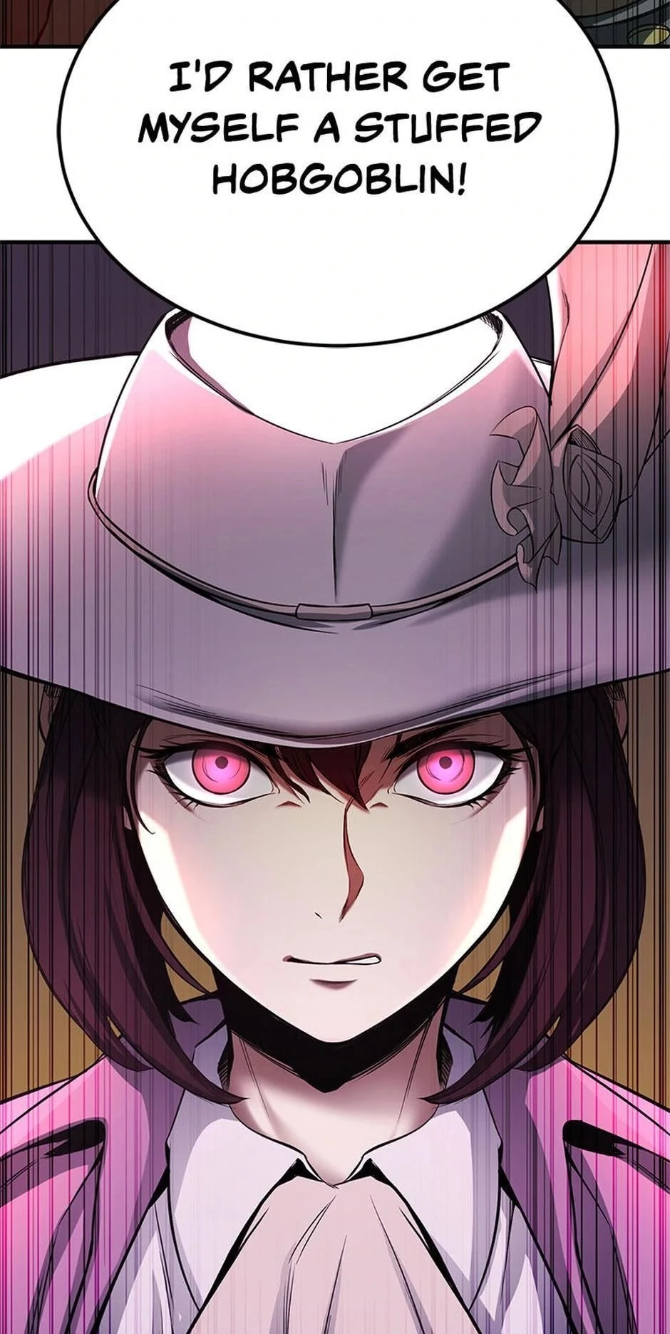 All-Master Necromancer Chapter 48 - 94