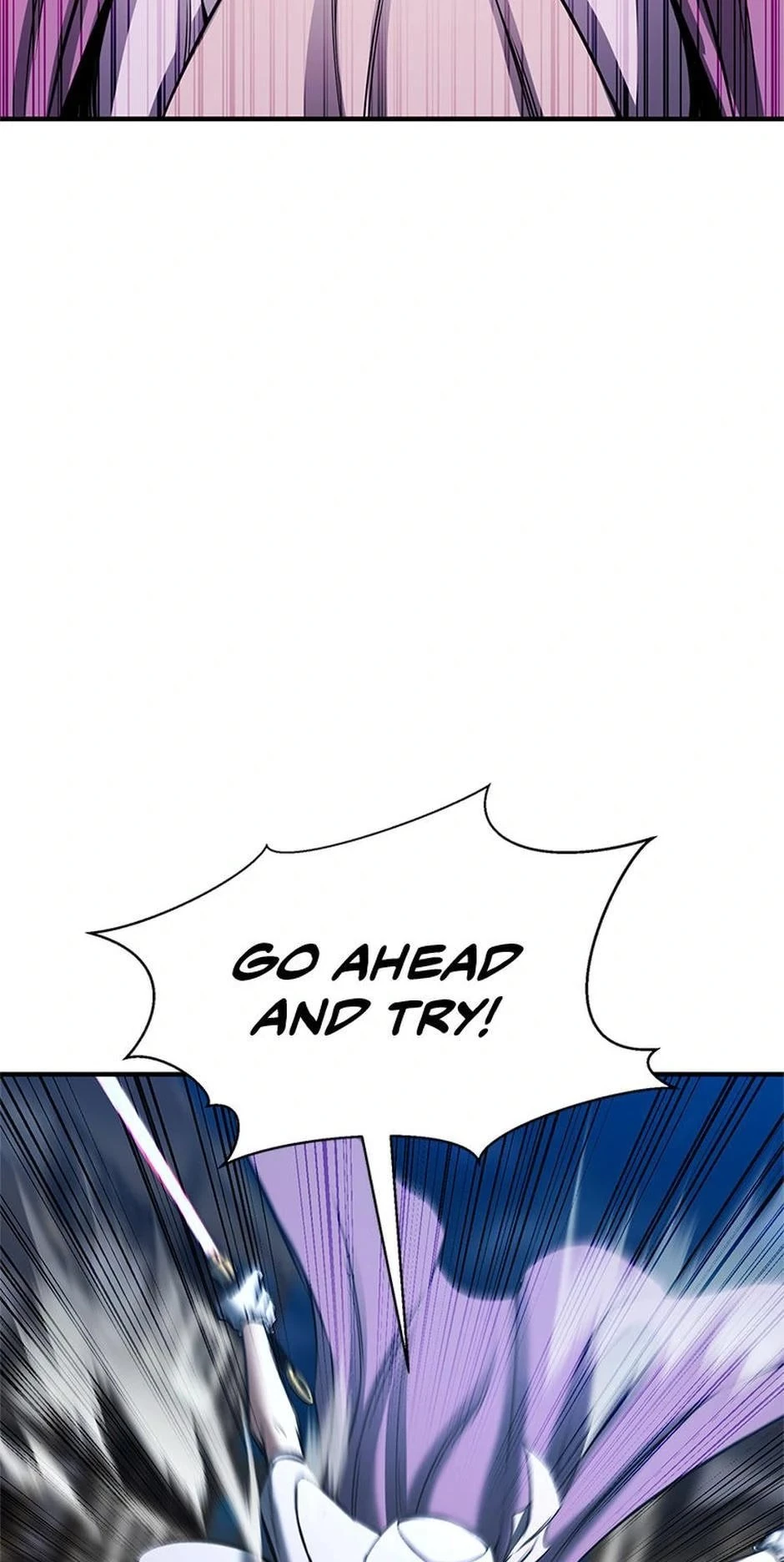 All-Master Necromancer Chapter 48 - 95
