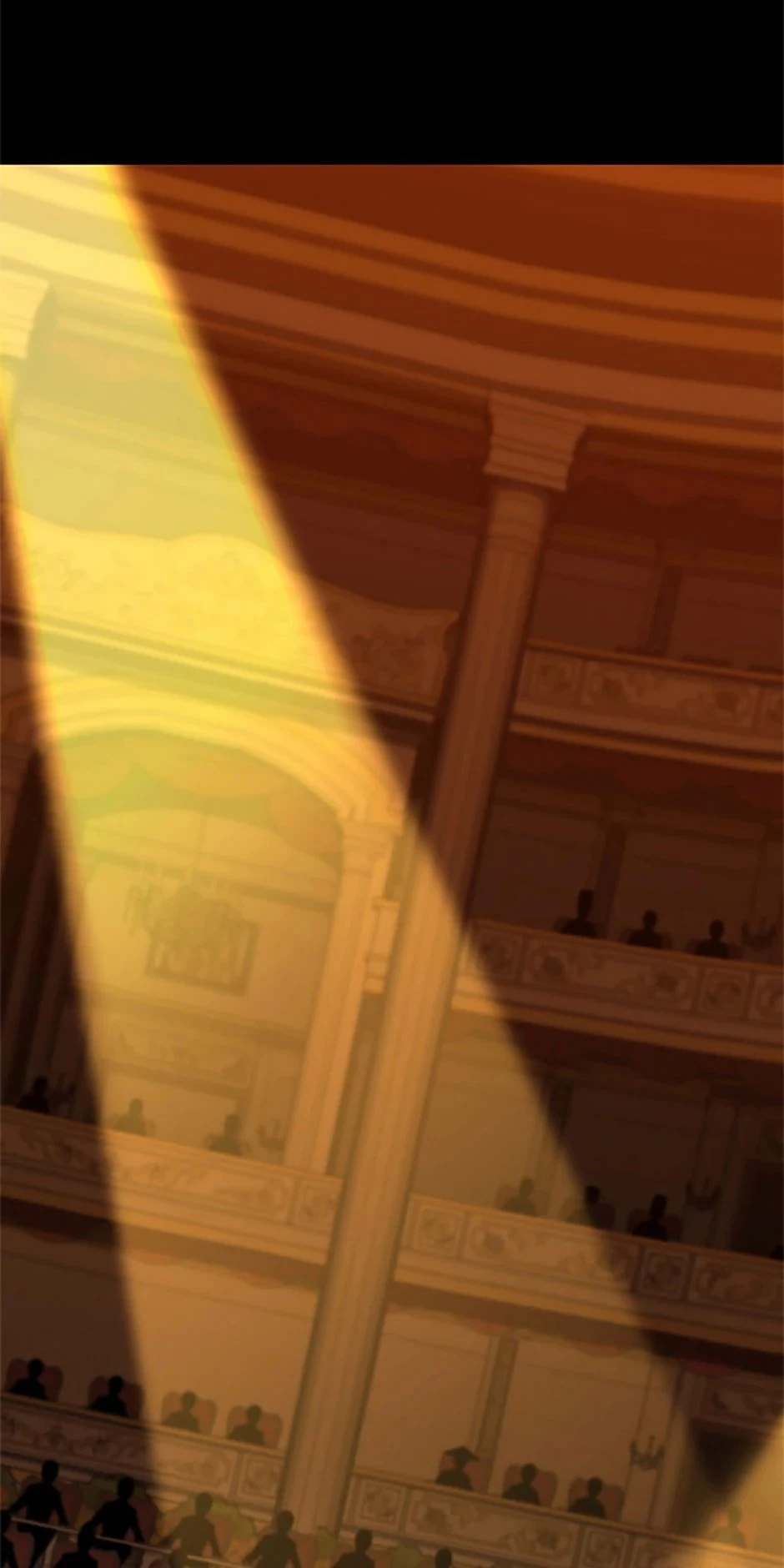 All-Master Necromancer Chapter 47 - 91