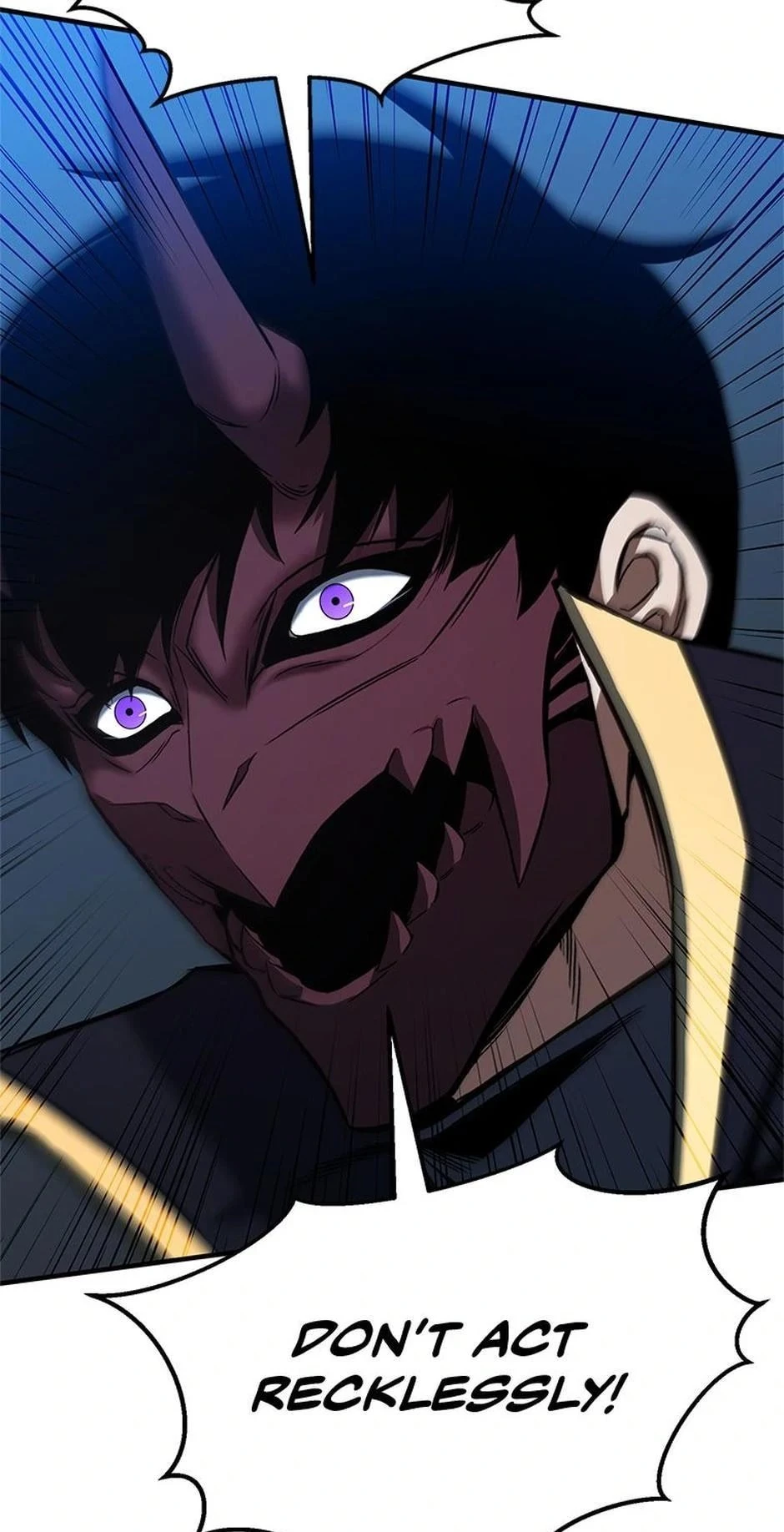 All-Master Necromancer Chapter 48 - 100