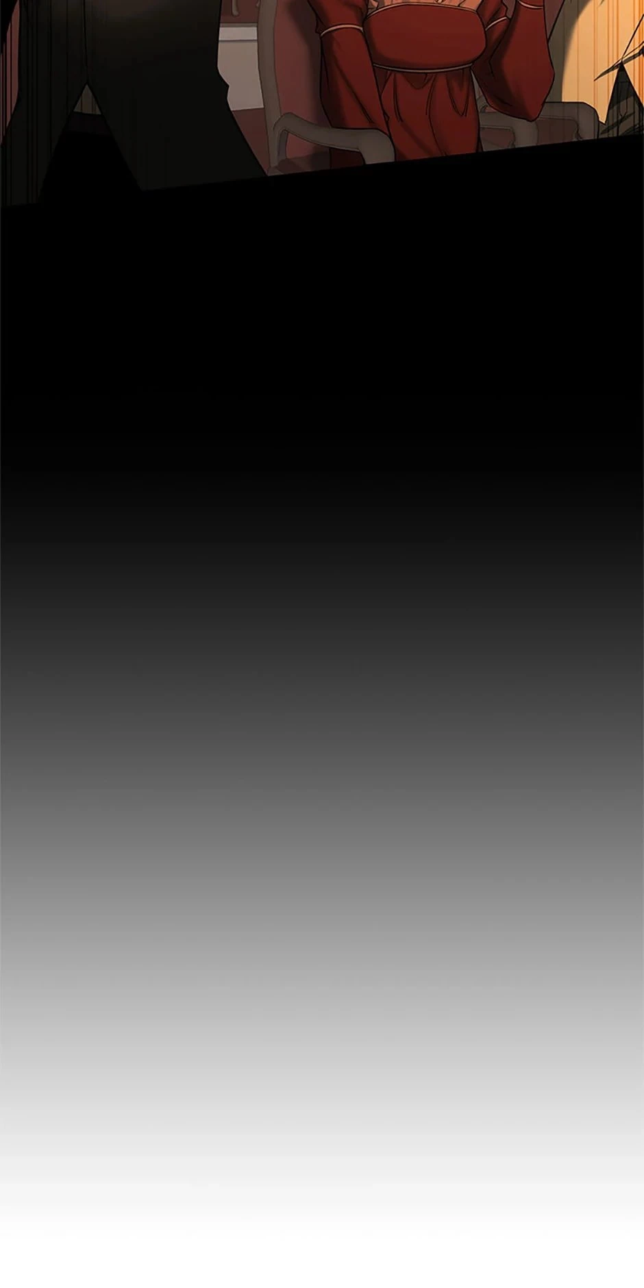 All-Master Necromancer Chapter 47 - 94