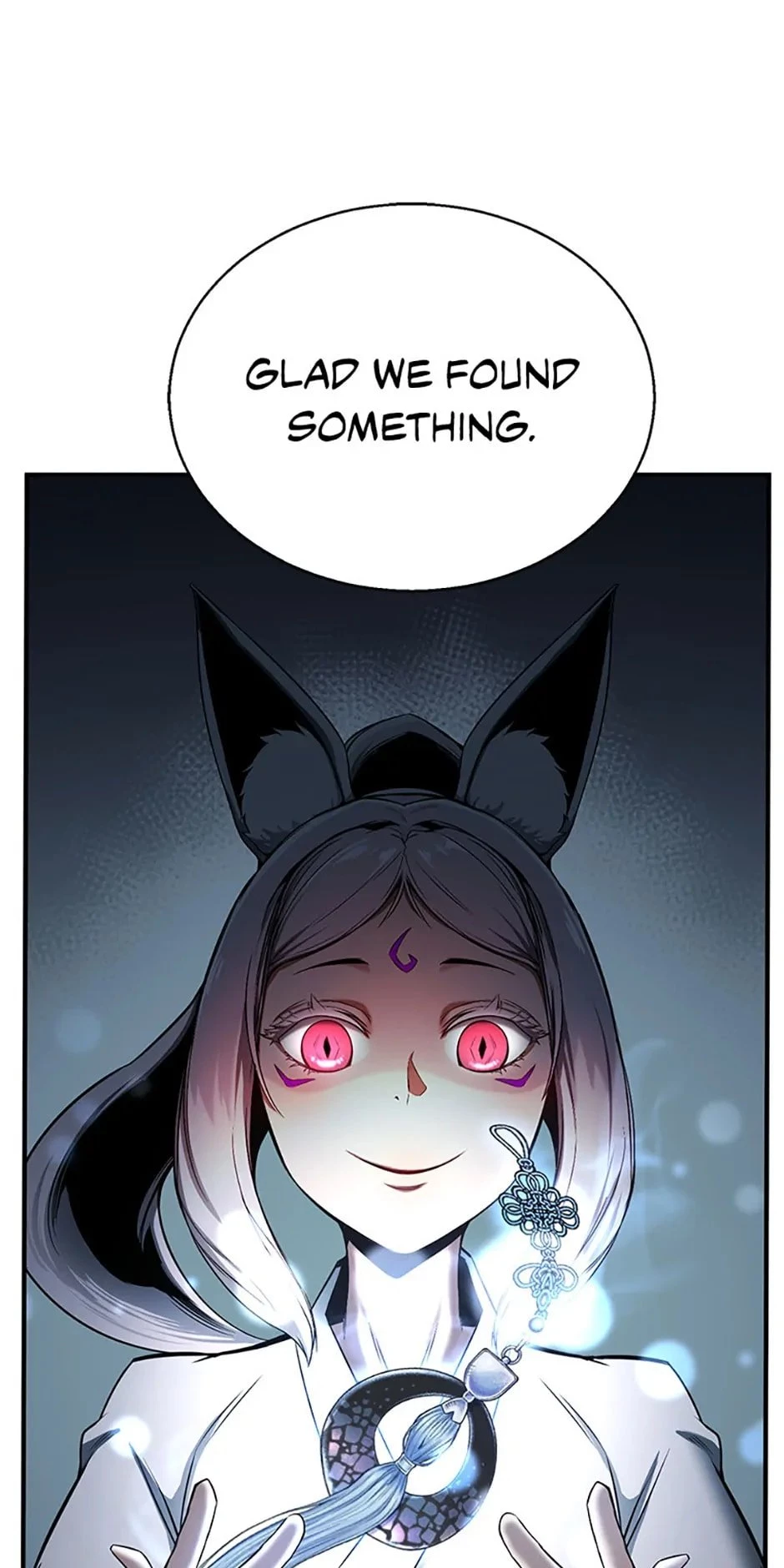 All-Master Necromancer Chapter 47 - 95