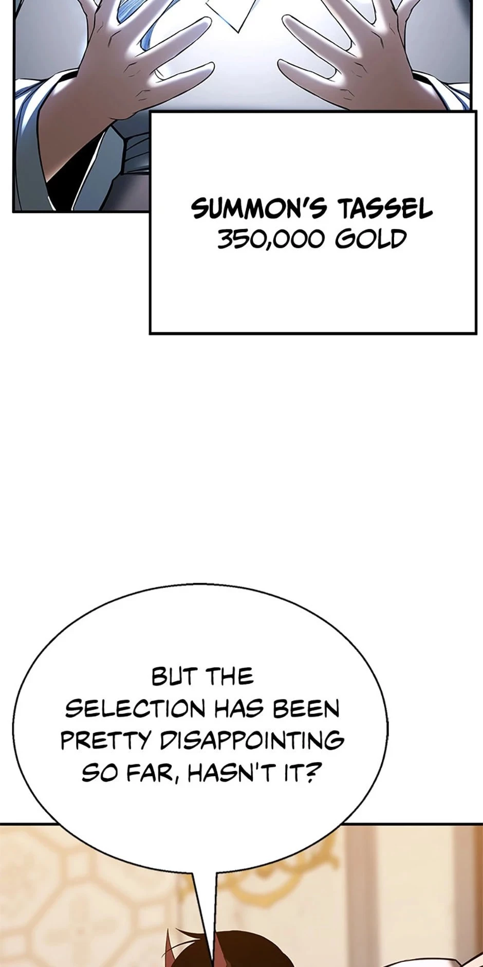 All-Master Necromancer Chapter 47 - 96