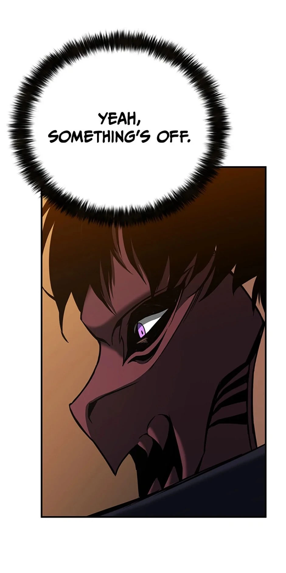 All-Master Necromancer Chapter 47 - 98