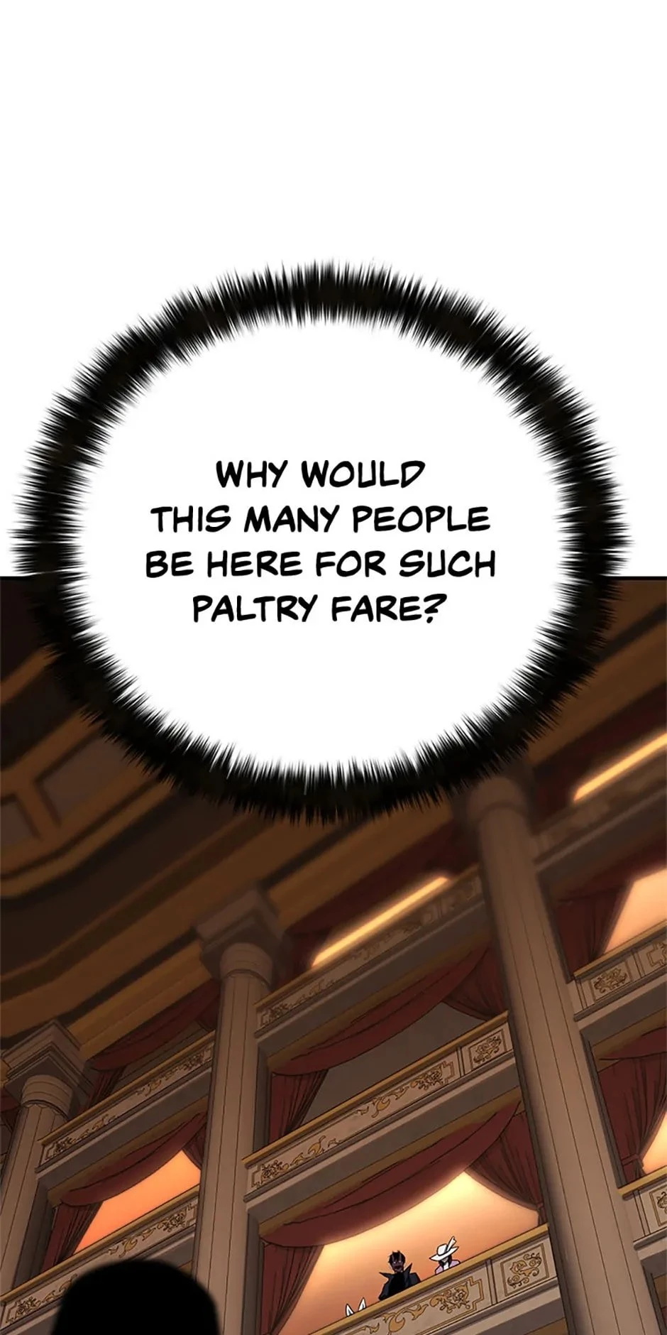 All-Master Necromancer Chapter 47 - 99