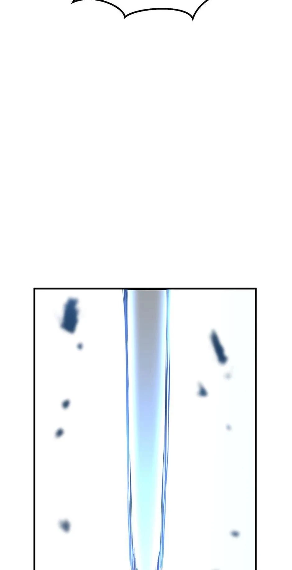 All-Master Necromancer Chapter 48 - 101
