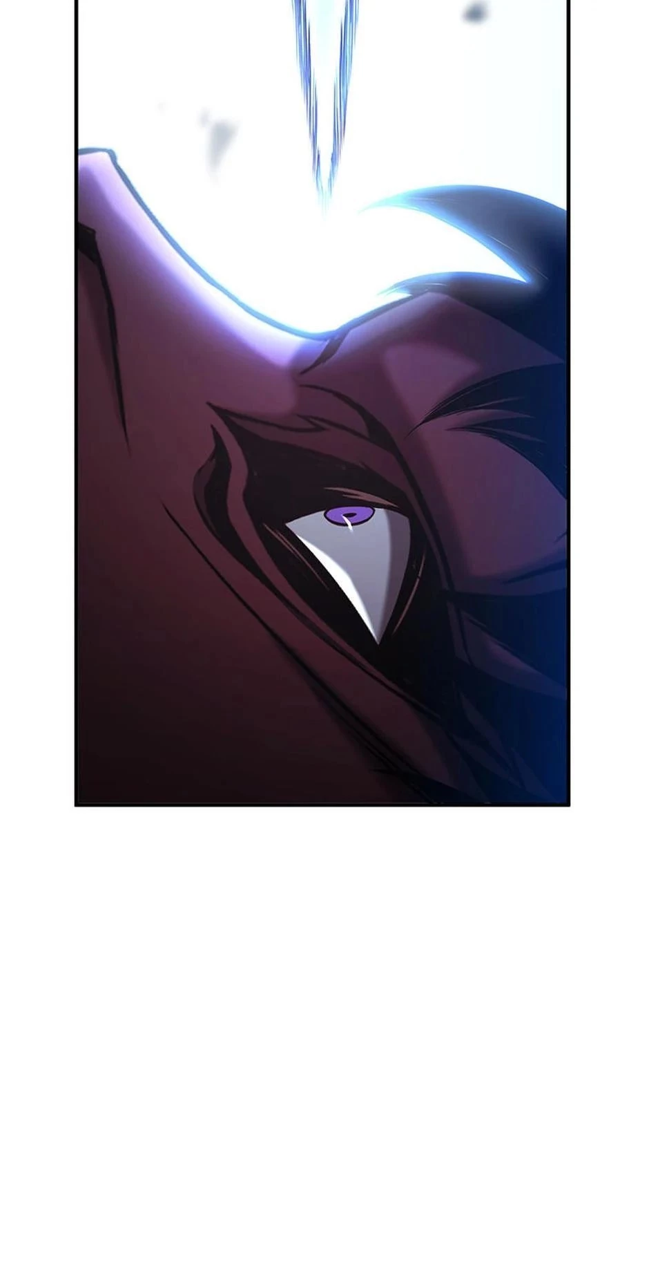 All-Master Necromancer Chapter 48 - 102