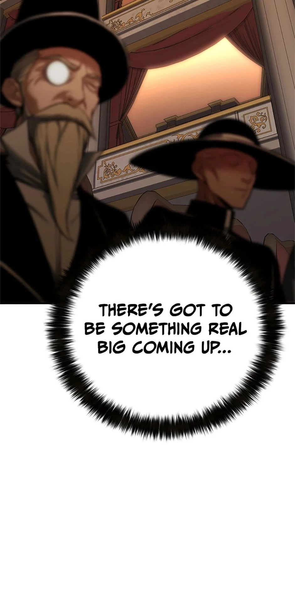 All-Master Necromancer Chapter 47 - 100