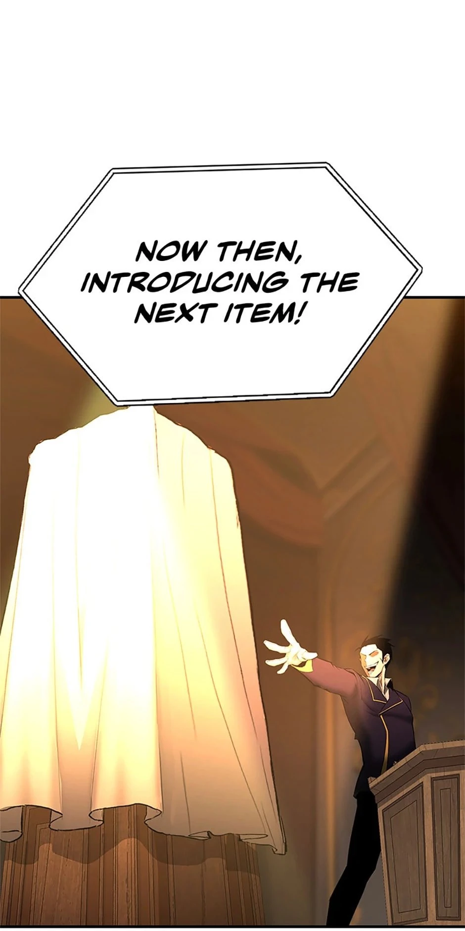 All-Master Necromancer Chapter 47 - 101