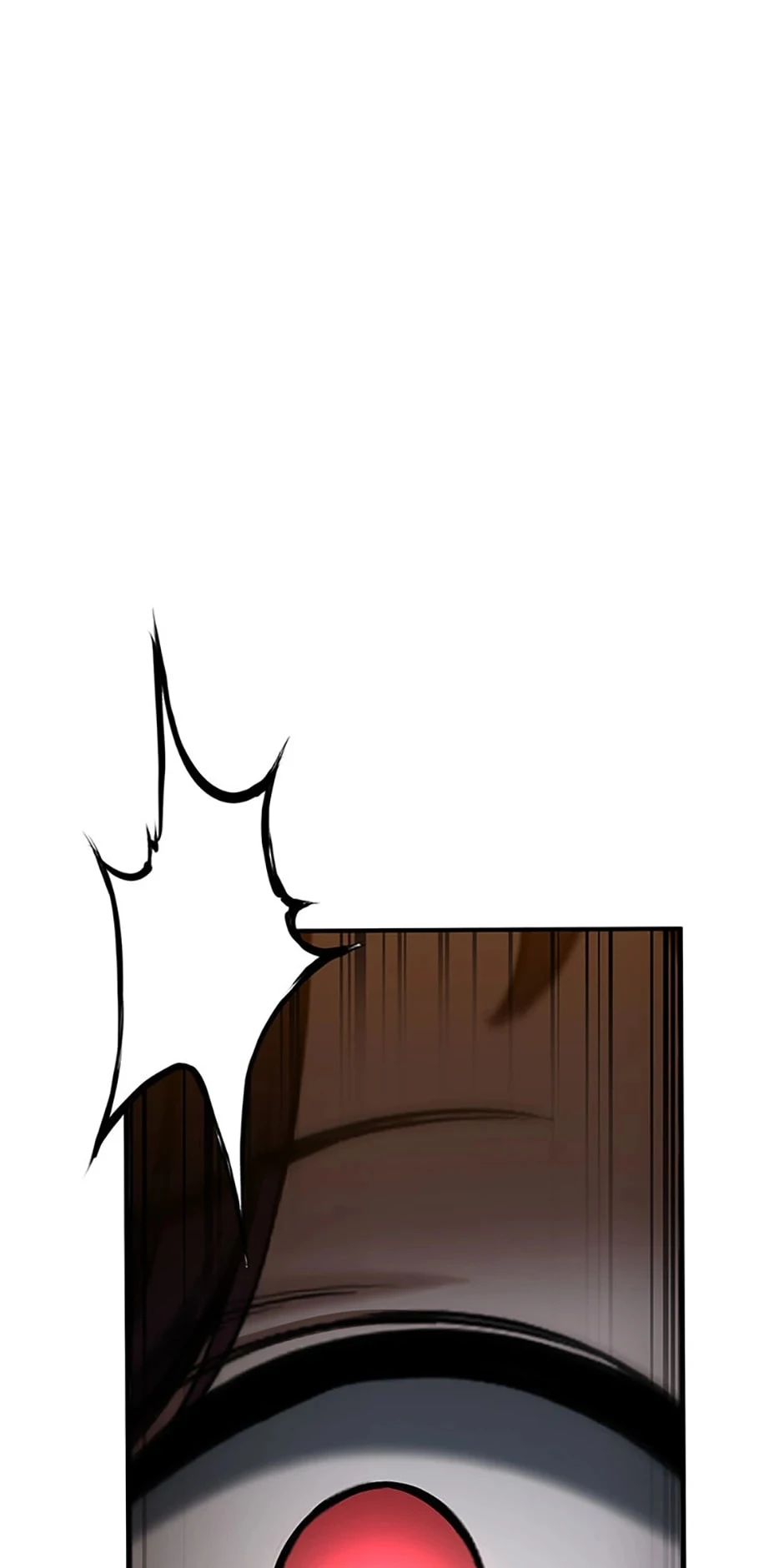 All-Master Necromancer Chapter 47 - 102