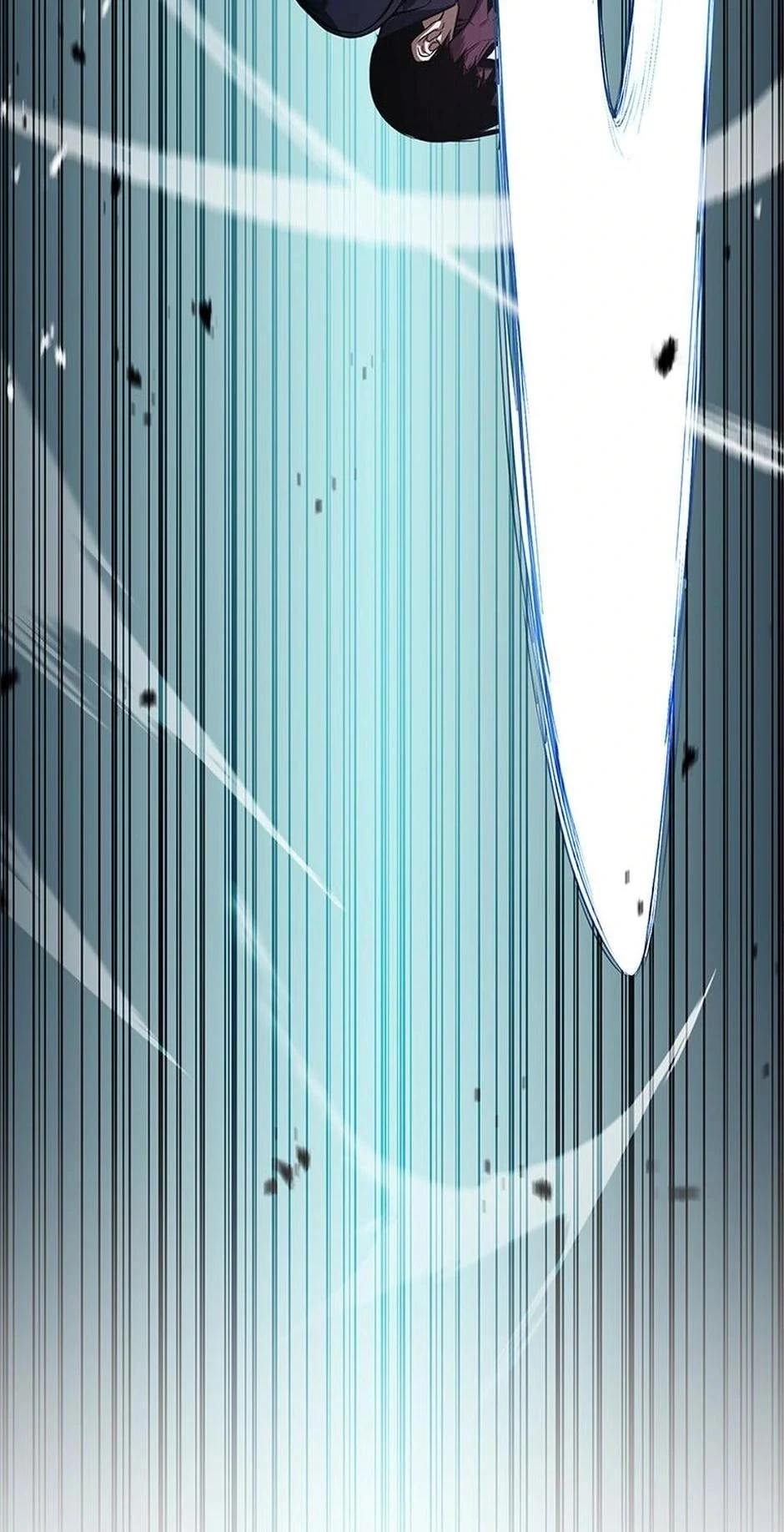 All-Master Necromancer Chapter 48 - 105