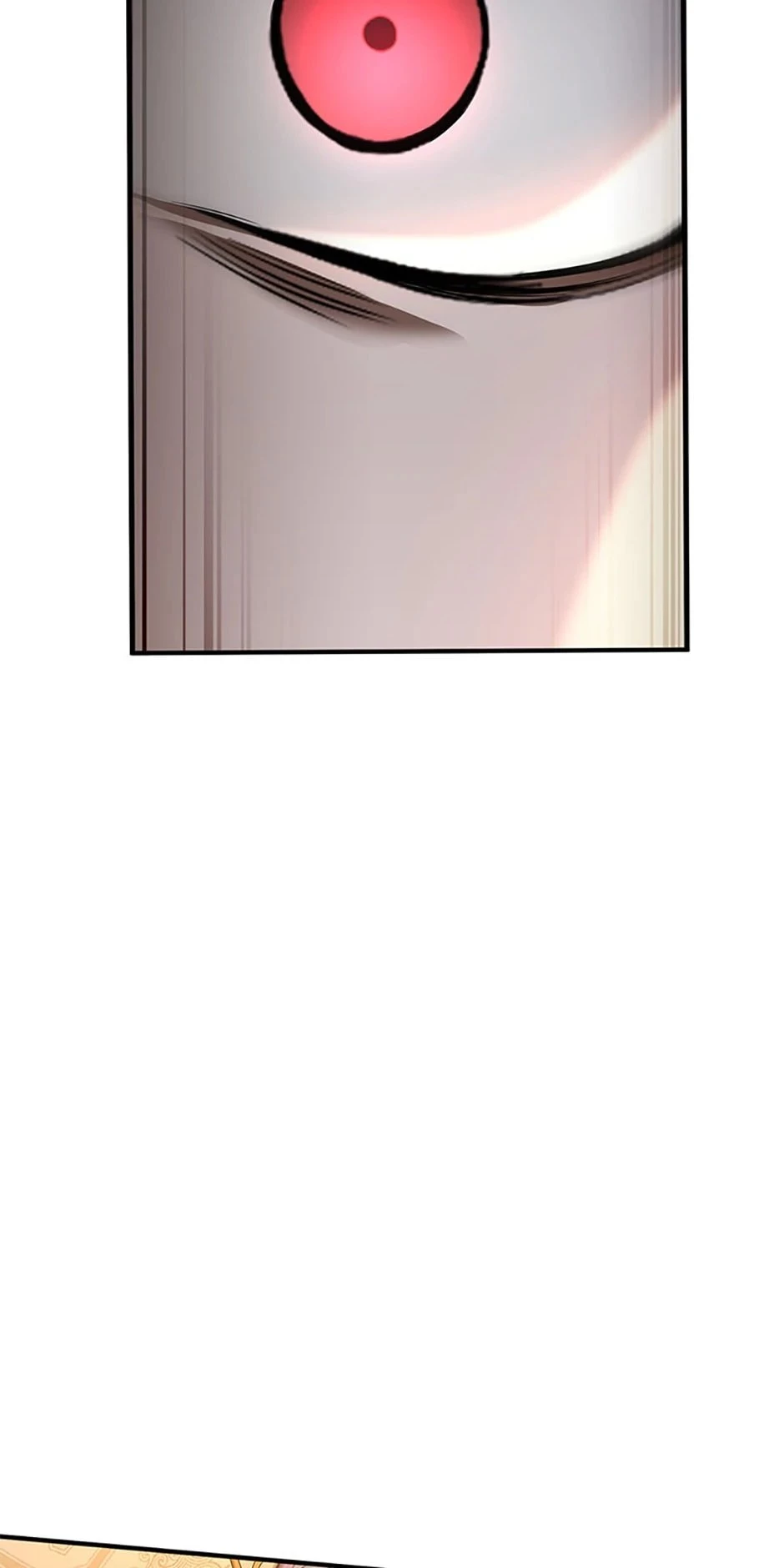 All-Master Necromancer Chapter 47 - 103