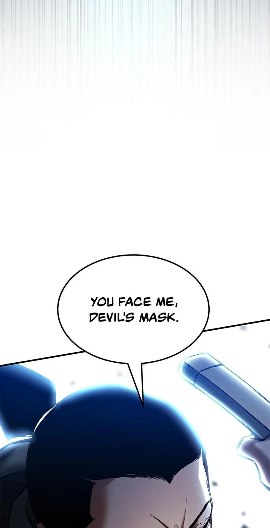 All-Master Necromancer Chapter 48 - 106