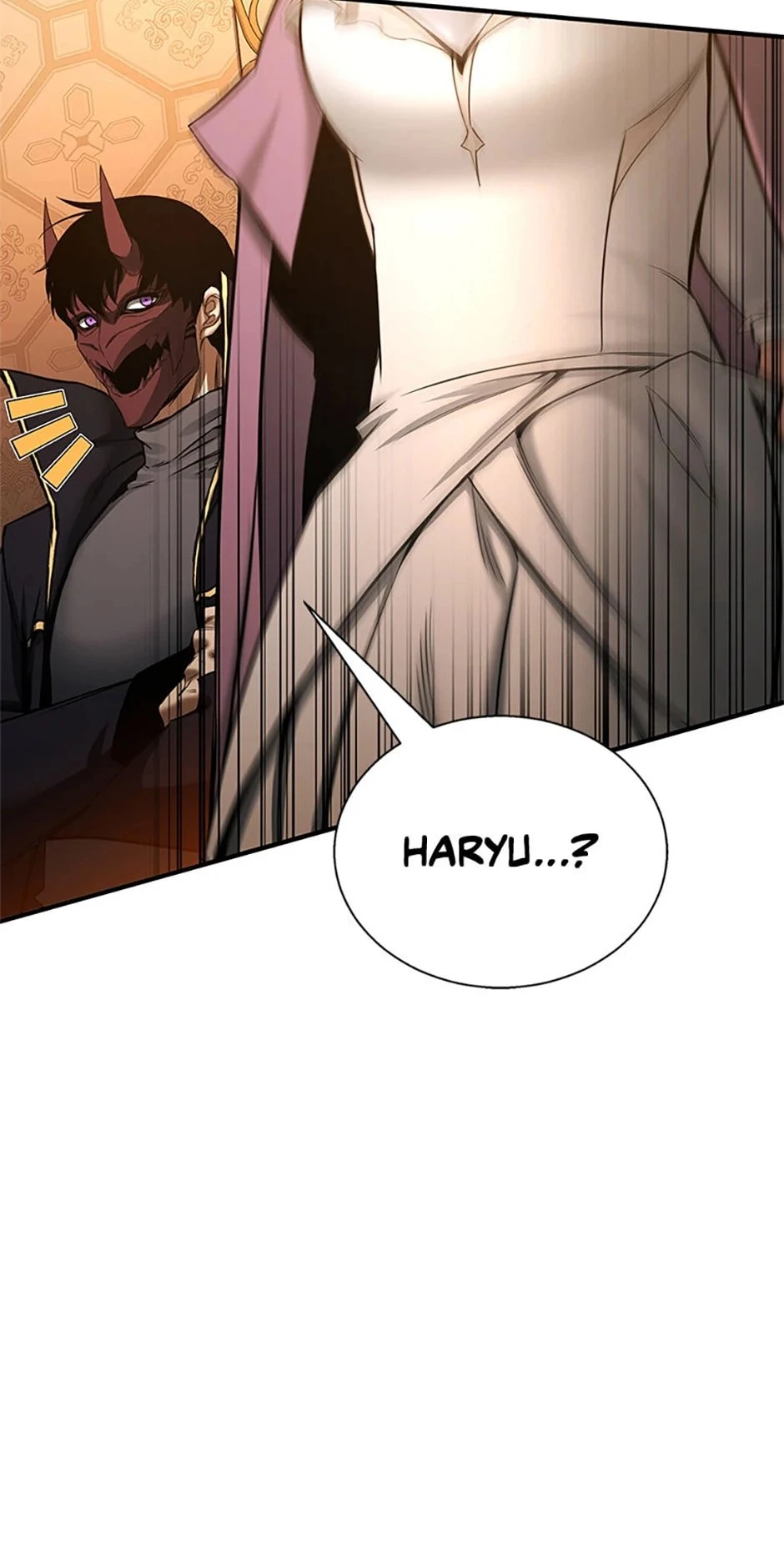 All-Master Necromancer Chapter 47 - 104