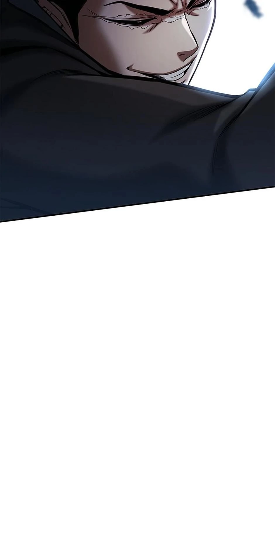 All-Master Necromancer Chapter 48 - 107