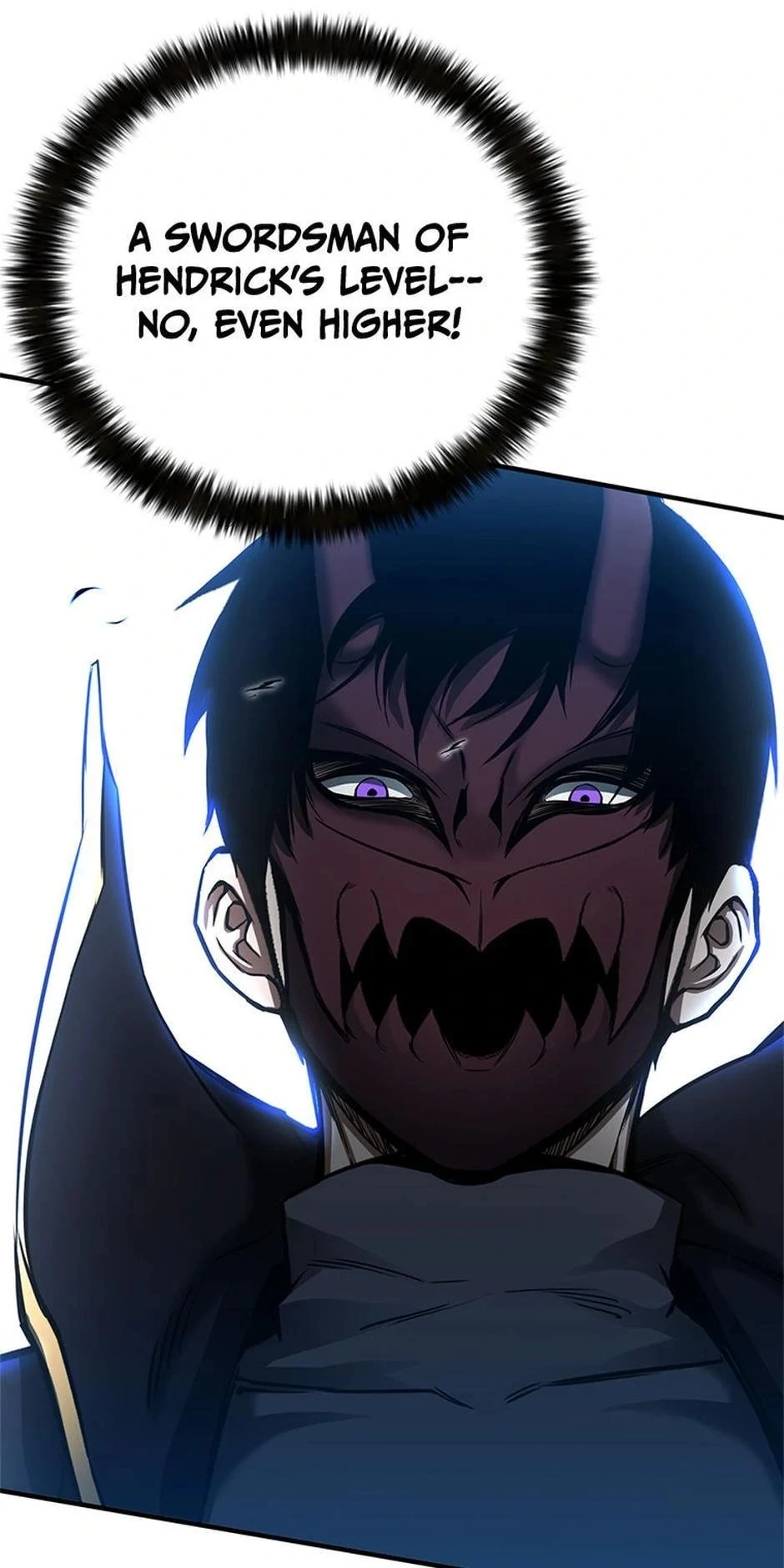 All-Master Necromancer Chapter 48 - 108