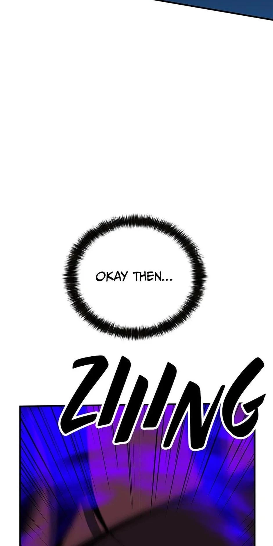 All-Master Necromancer Chapter 48 - 109