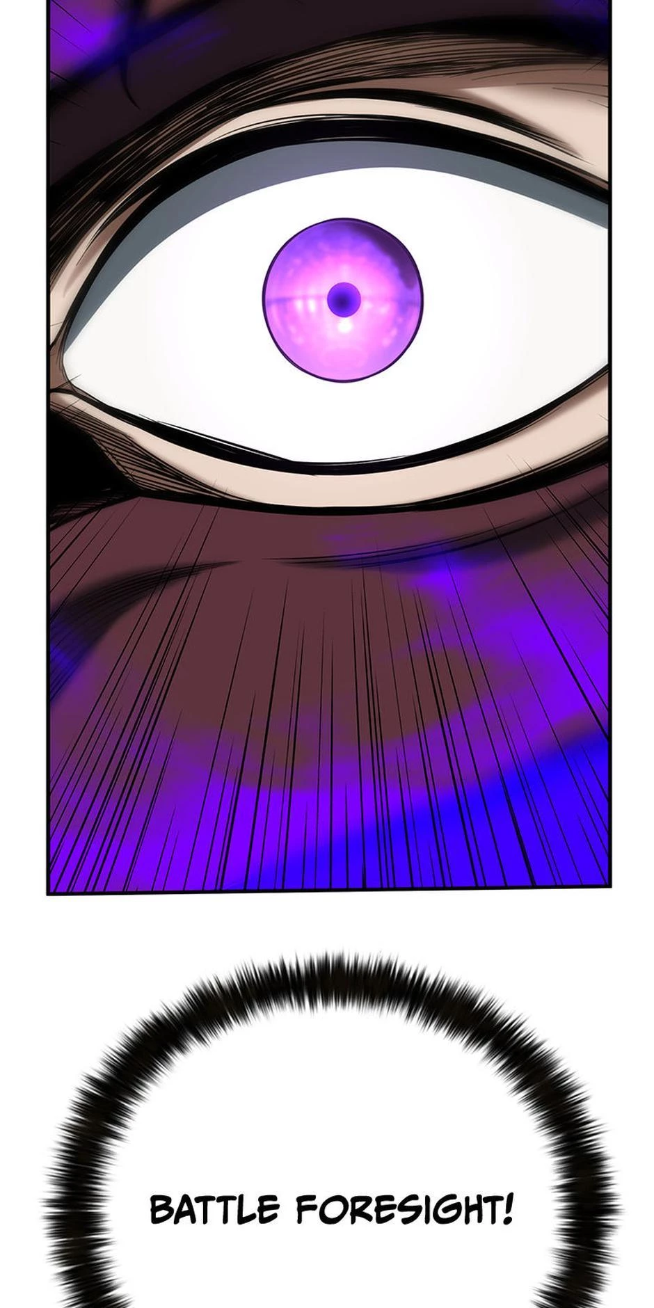 All-Master Necromancer Chapter 48 - 110