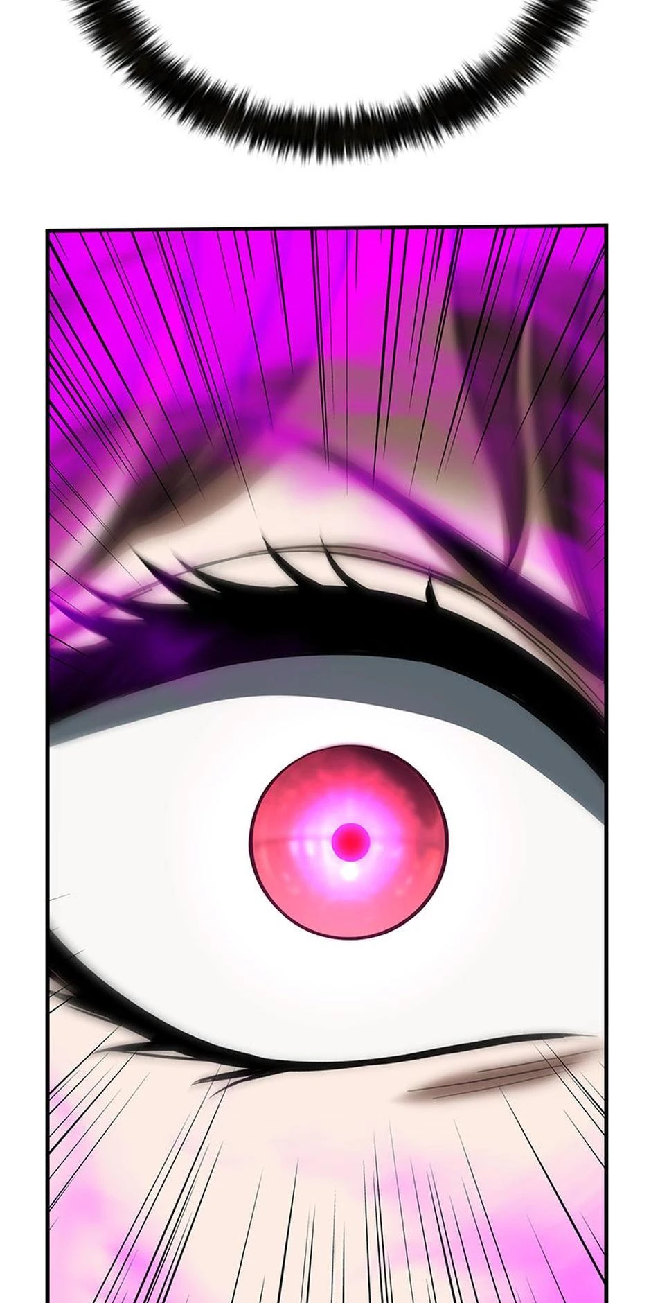 All-Master Necromancer Chapter 48 - 111