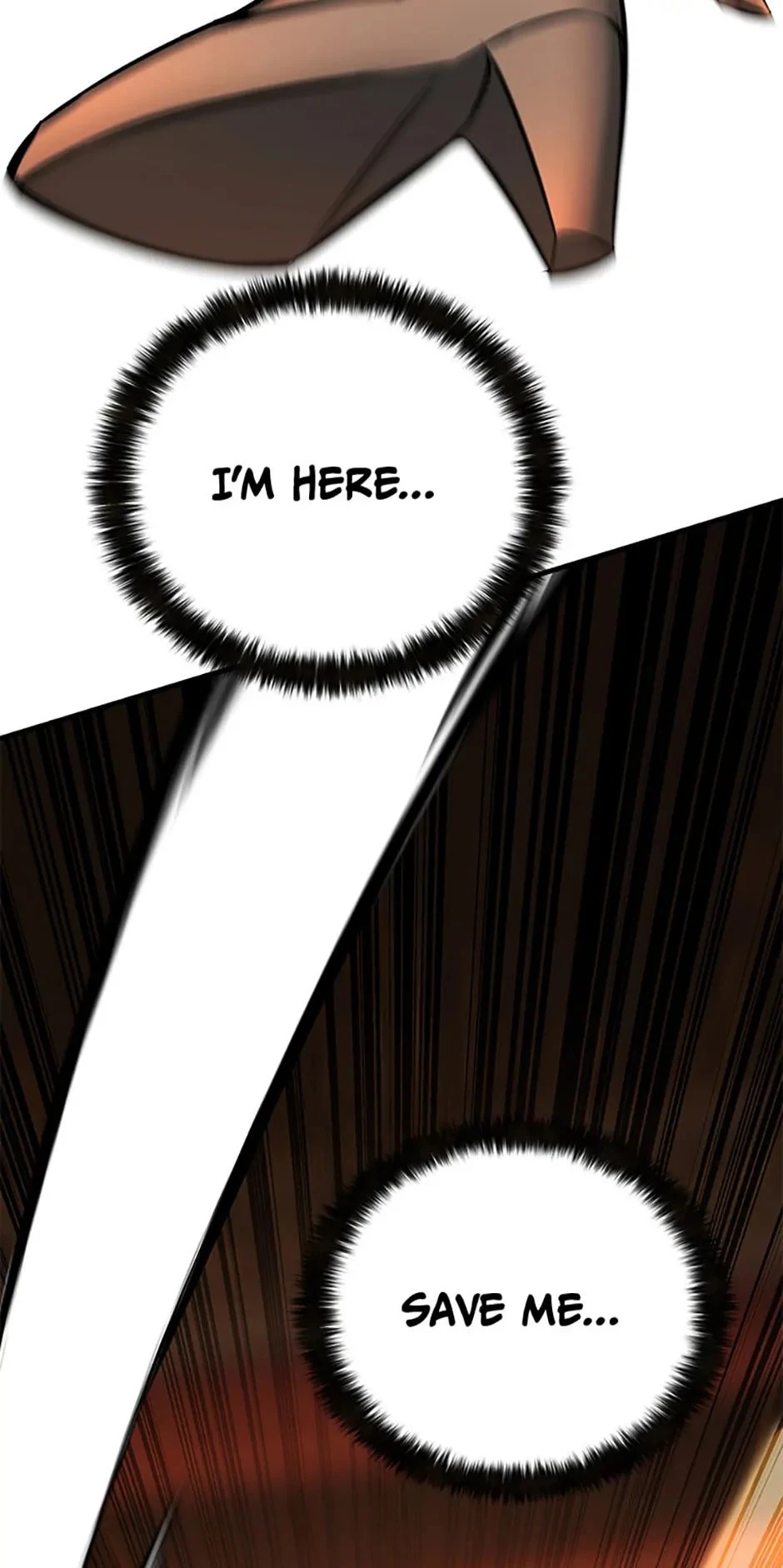 All-Master Necromancer Chapter 47 - 107
