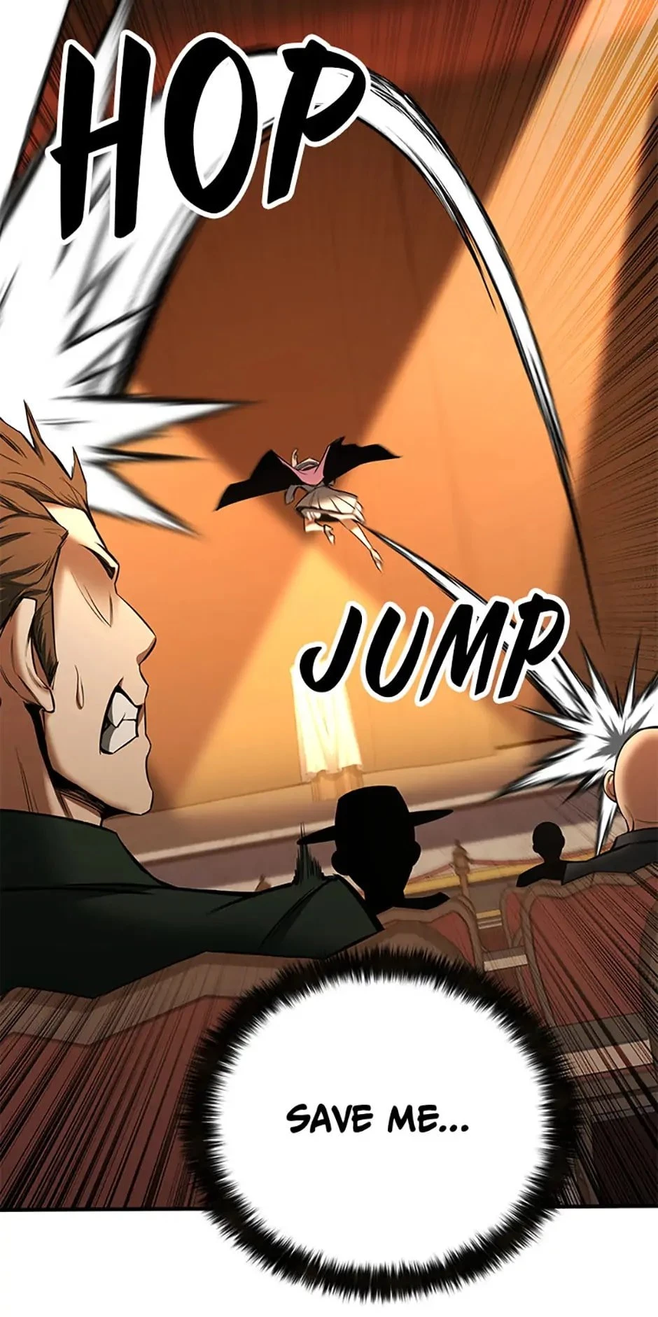 All-Master Necromancer Chapter 47 - 108