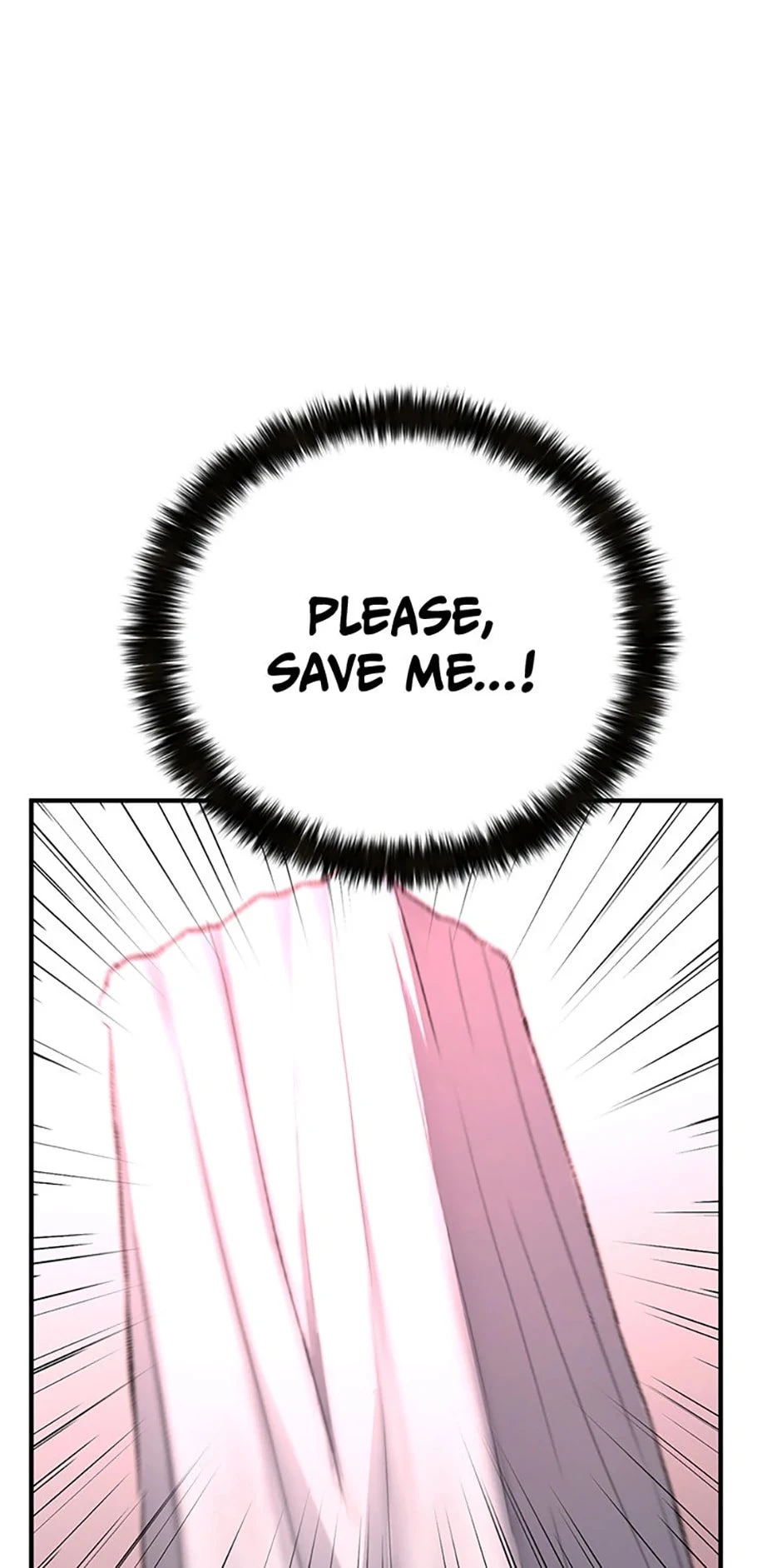 All-Master Necromancer Chapter 47 - 109