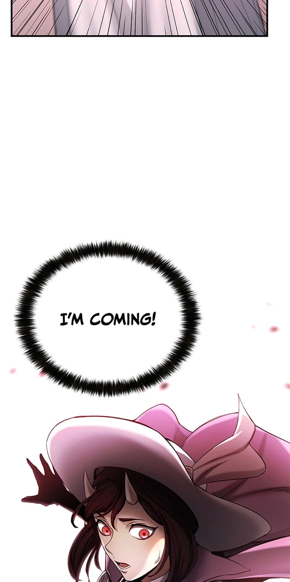 All-Master Necromancer Chapter 47 - 110