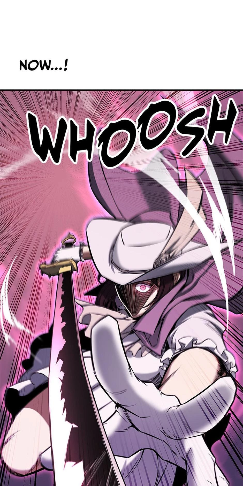 All-Master Necromancer Chapter 48 - 115