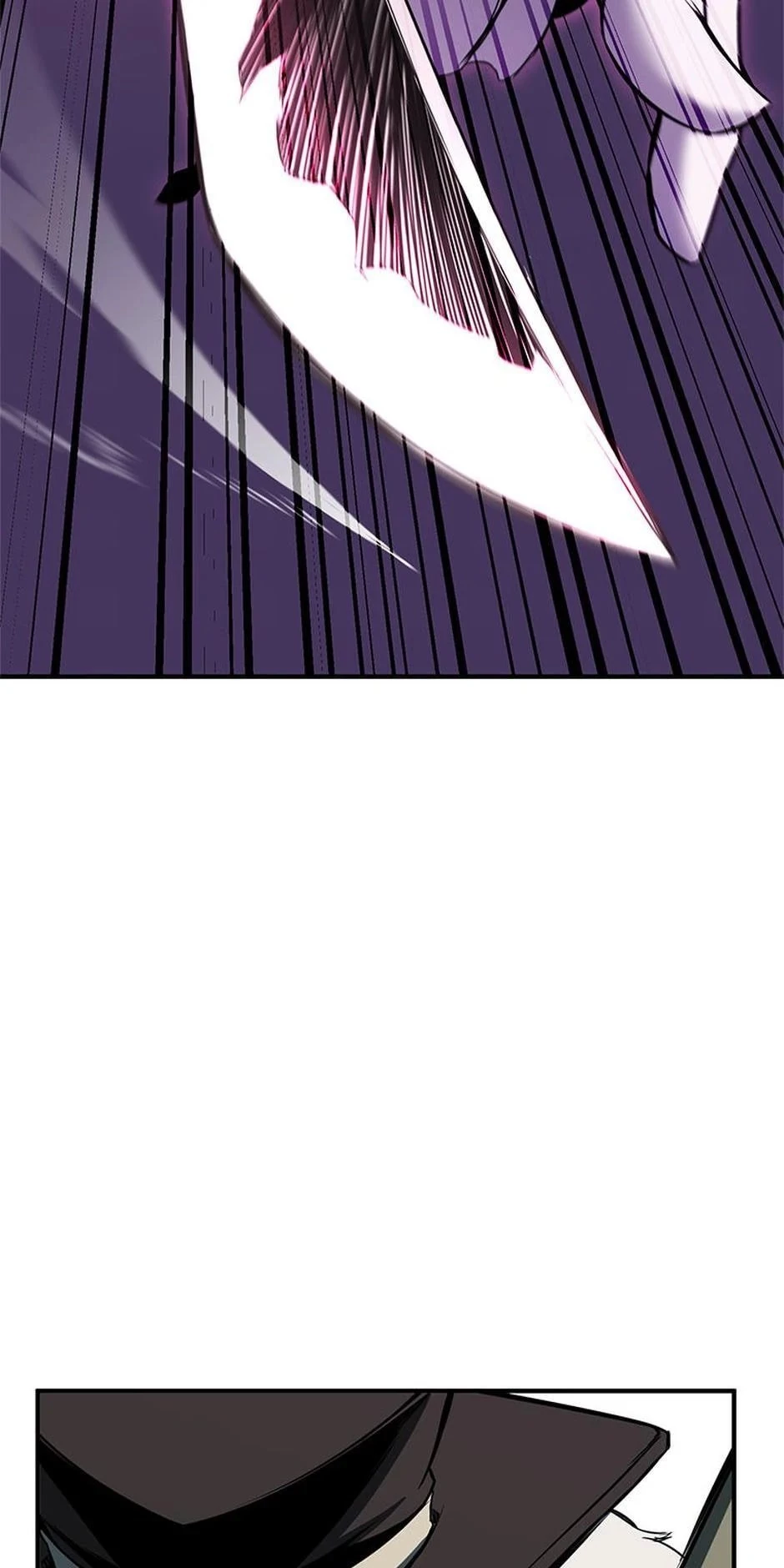 All-Master Necromancer Chapter 48 - 116