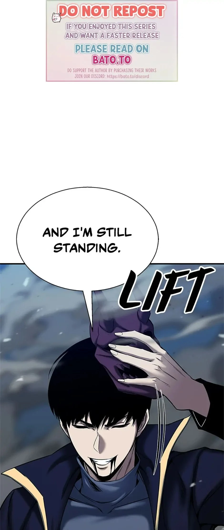 All-Master Necromancer Chapter 46 - 1