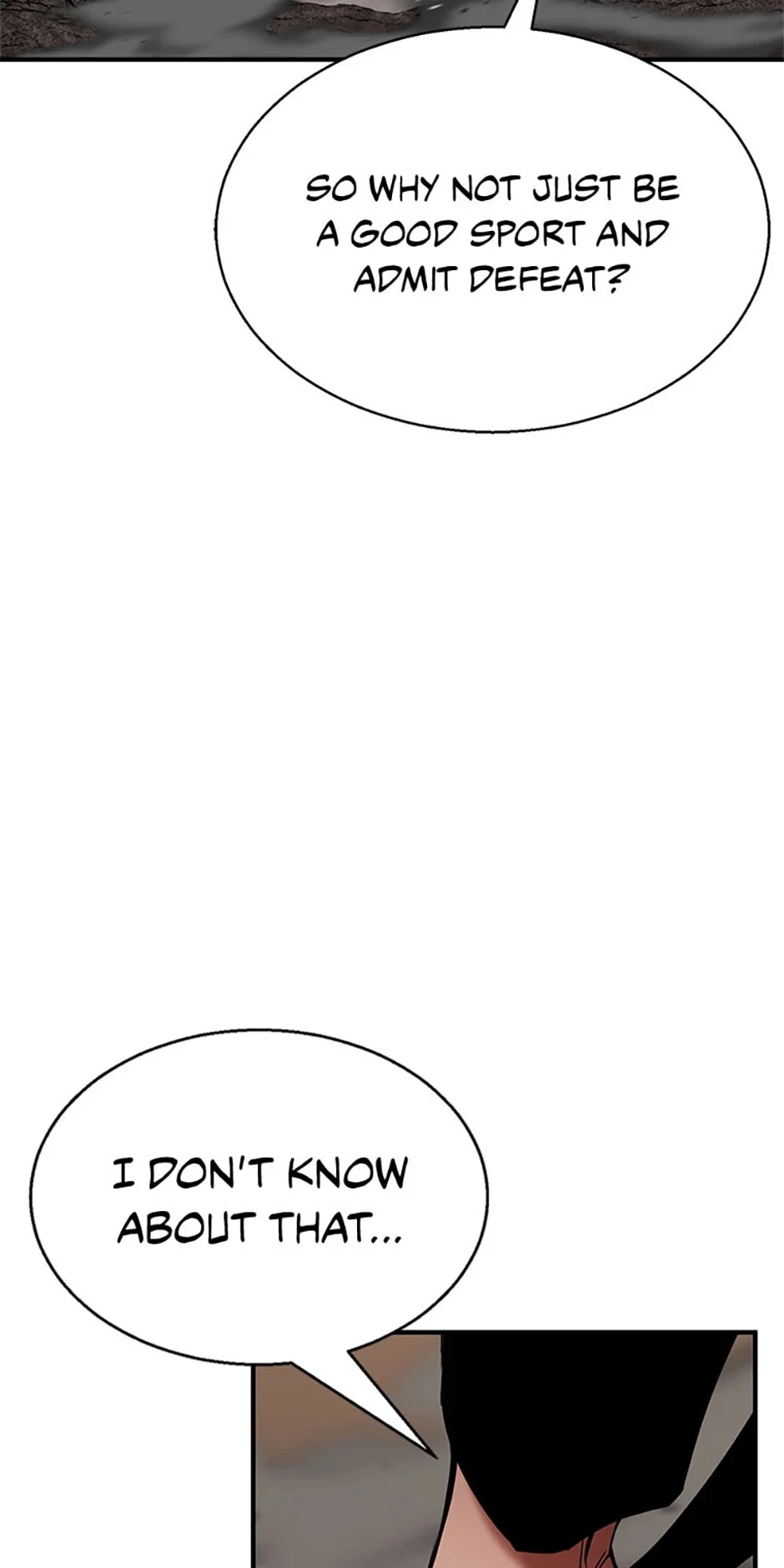 All-Master Necromancer Chapter 46 - 5