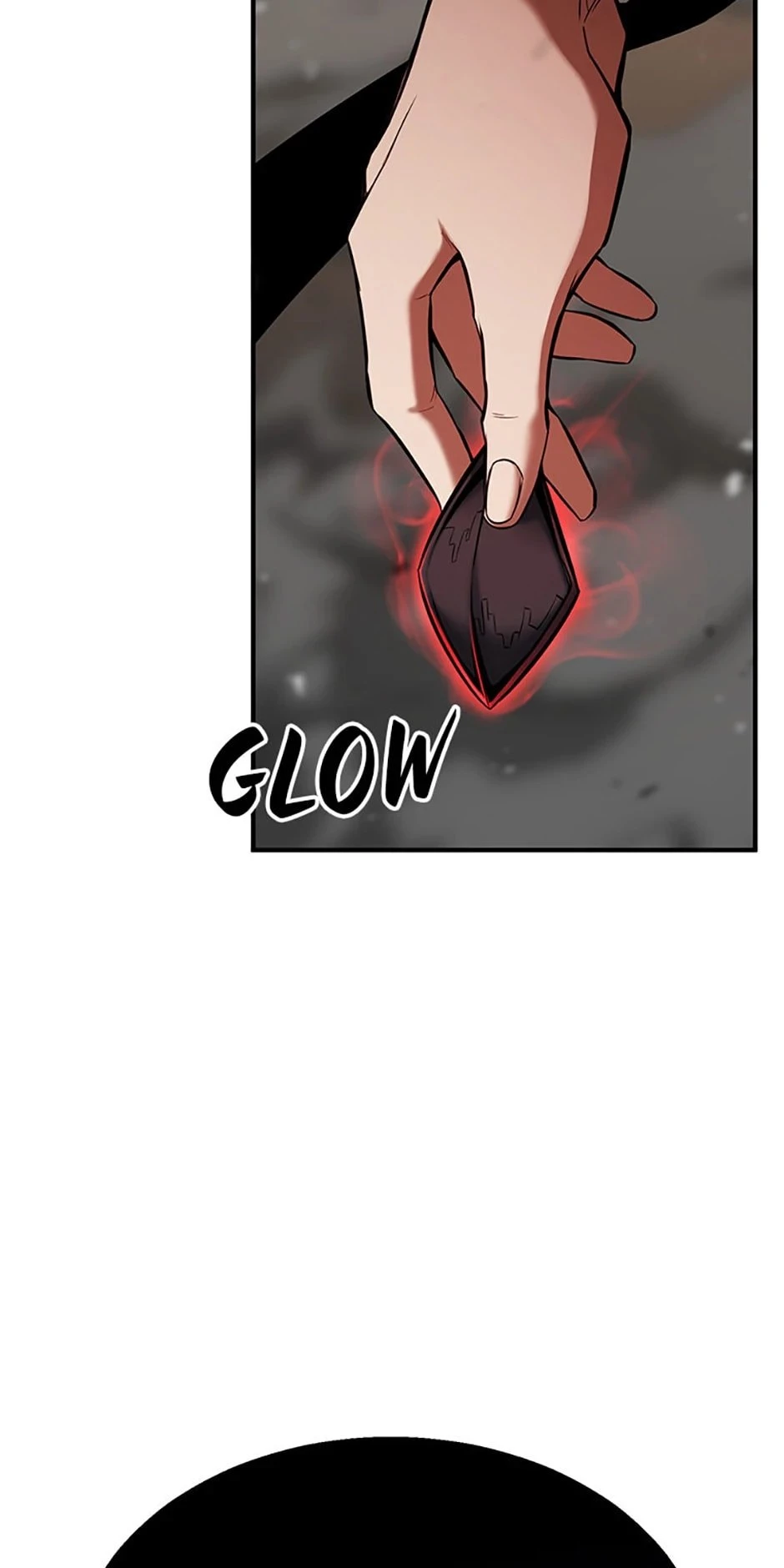 All-Master Necromancer Chapter 46 - 6