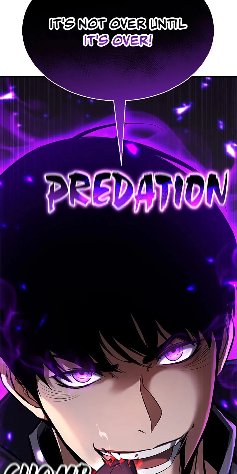 All-Master Necromancer Chapter 46 - 7