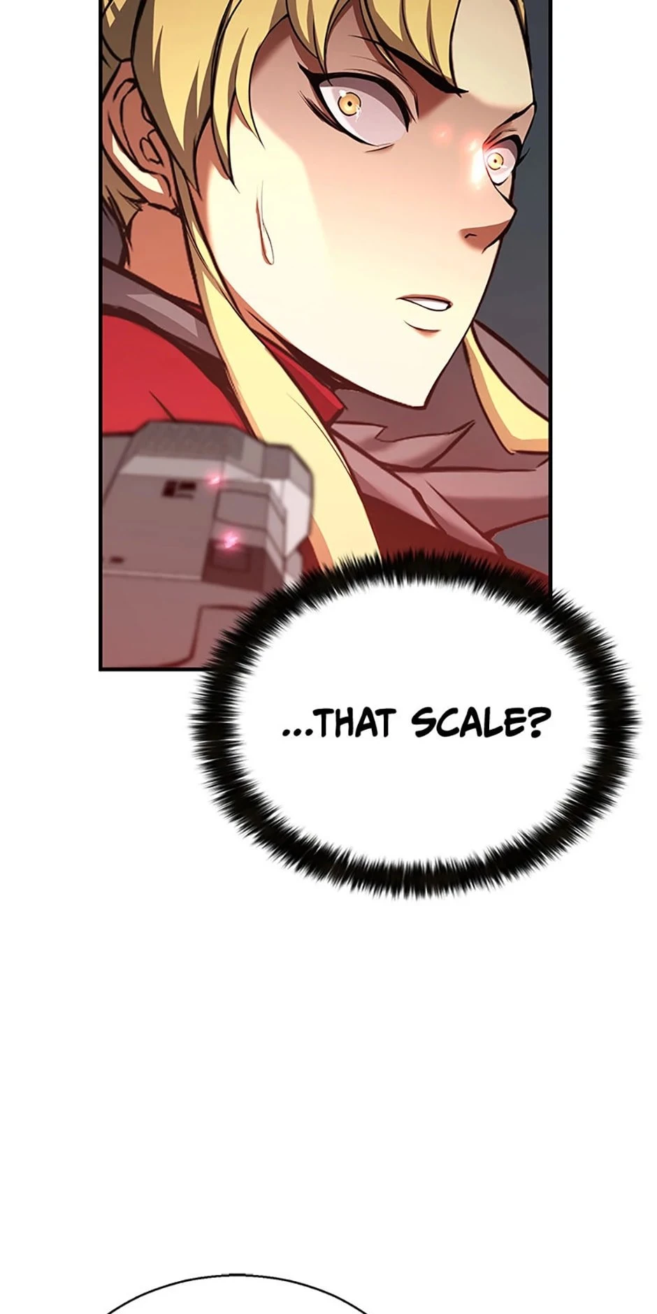 All-Master Necromancer Chapter 46 - 9