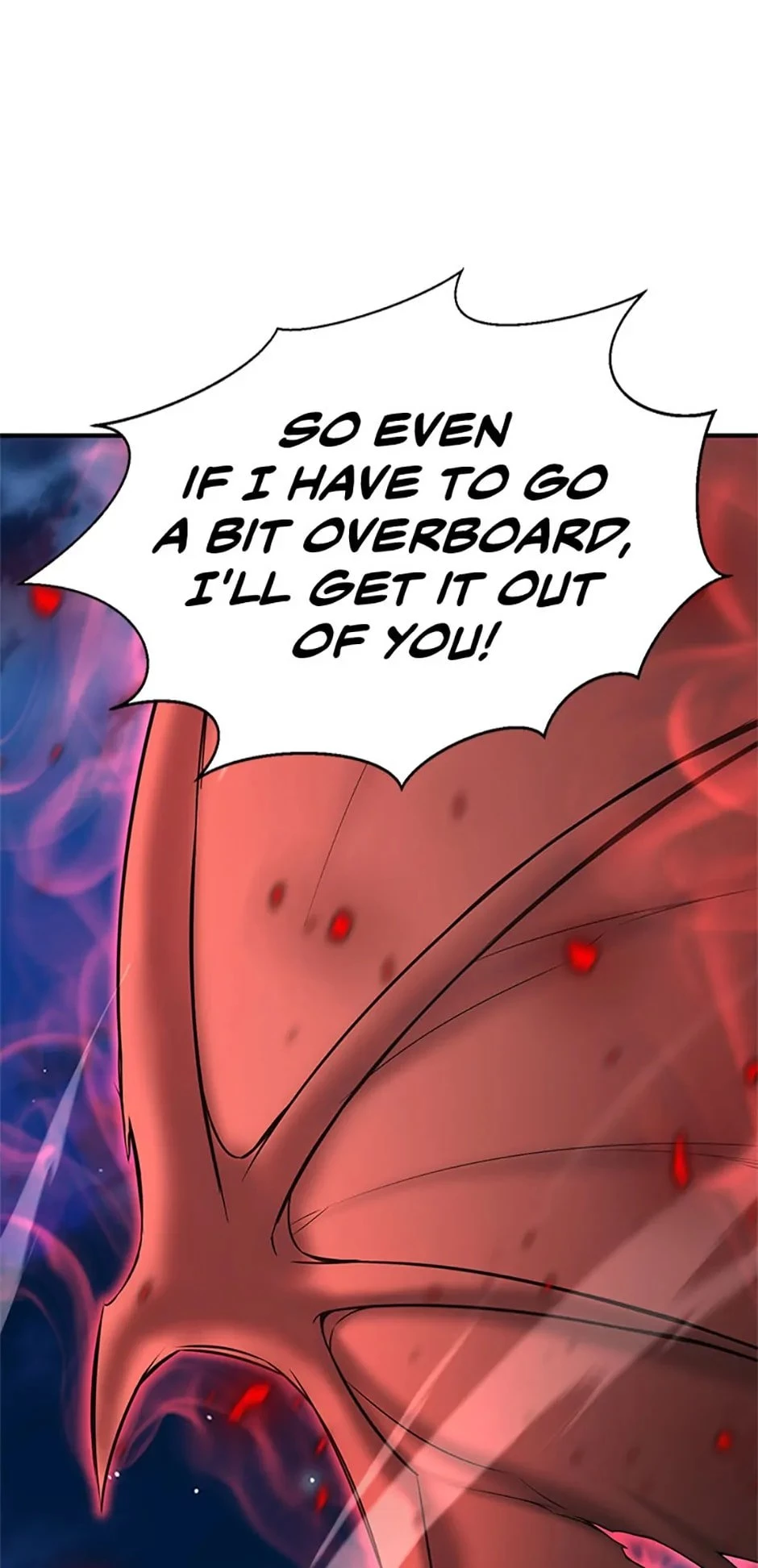 All-Master Necromancer Chapter 46 - 11