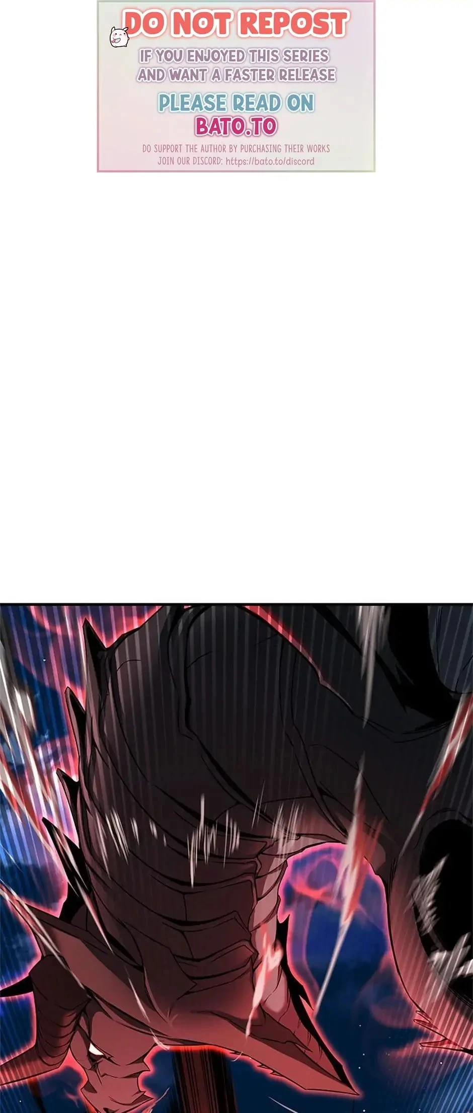 All-Master Necromancer Chapter 45 - 1