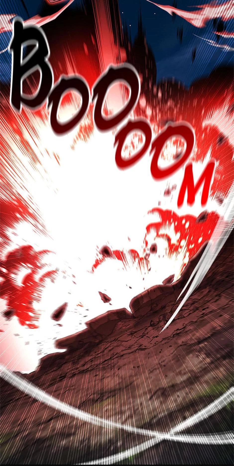 All-Master Necromancer Chapter 45 - 2