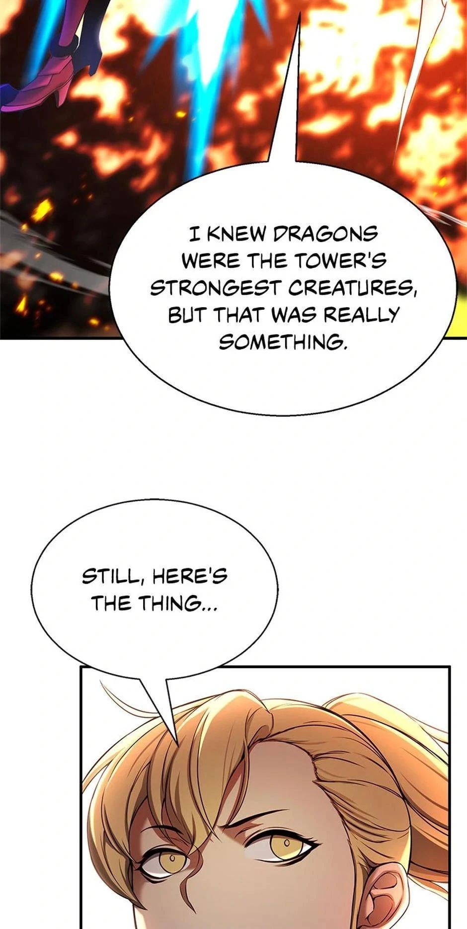 All-Master Necromancer Chapter 45 - 4