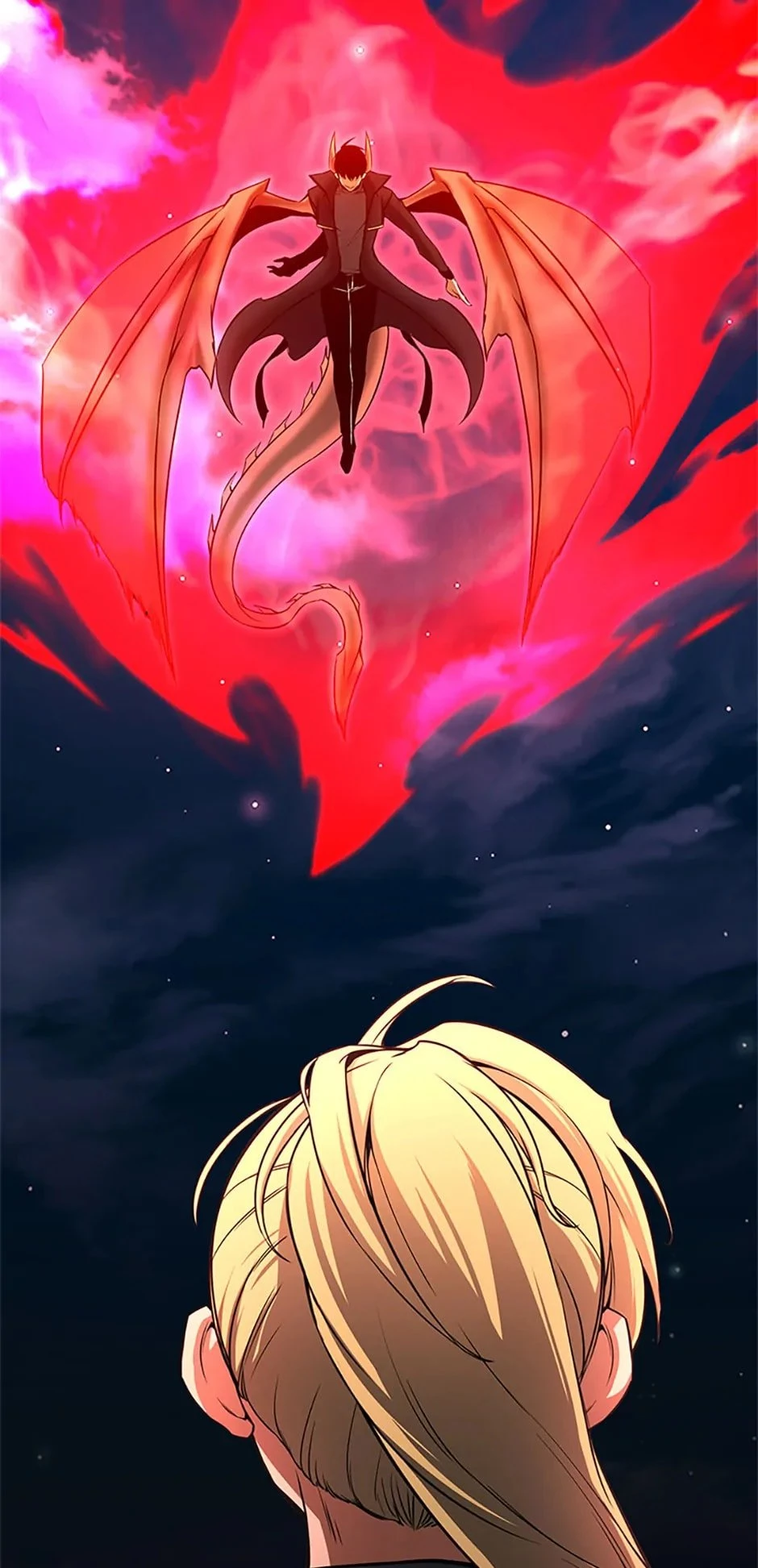 All-Master Necromancer Chapter 46 - 16
