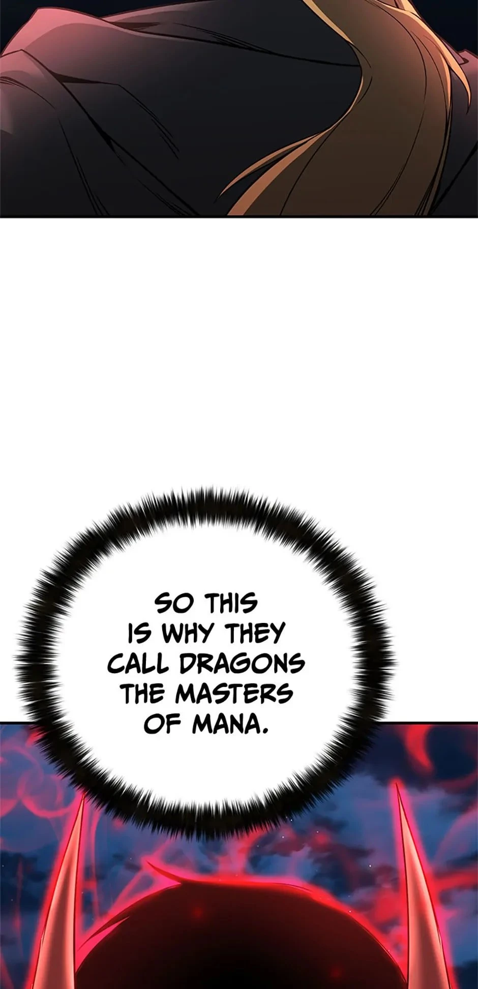All-Master Necromancer Chapter 46 - 17