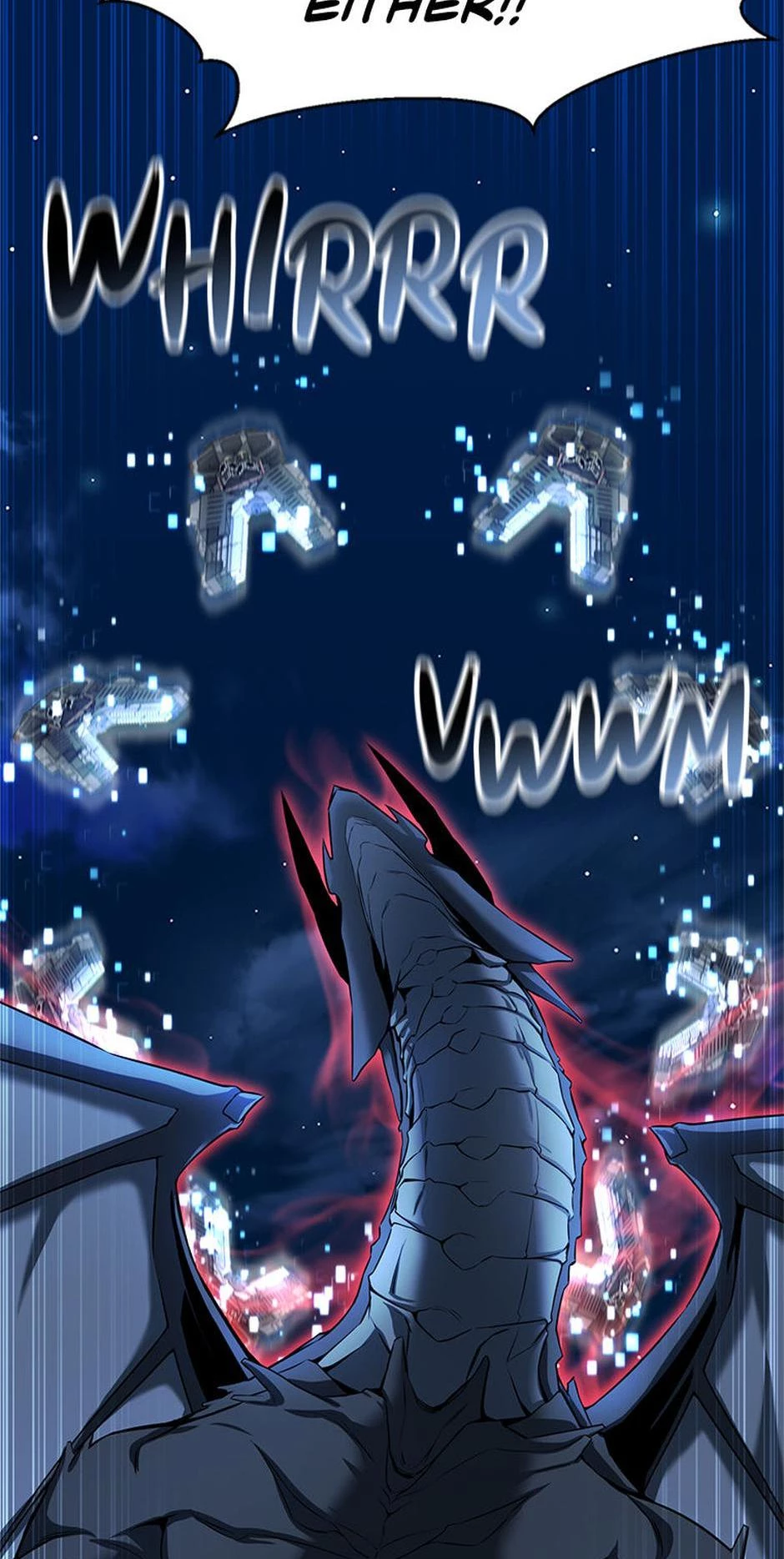 All-Master Necromancer Chapter 45 - 6