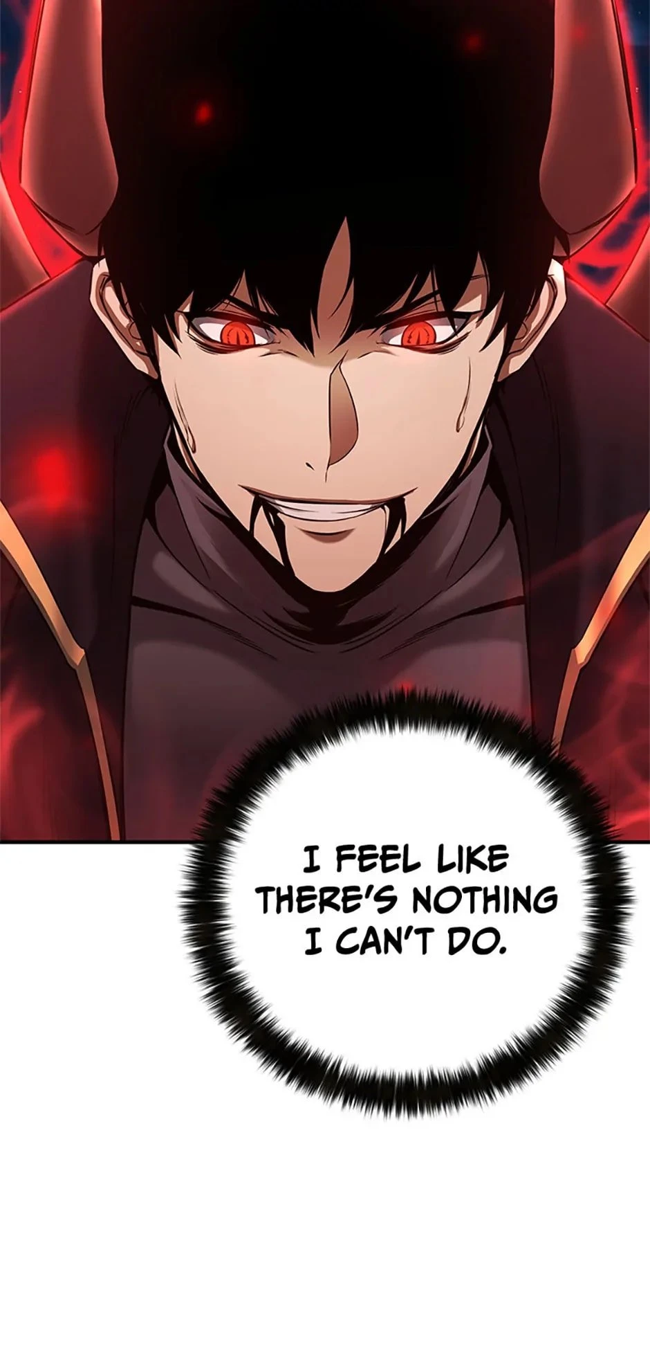 All-Master Necromancer Chapter 46 - 18